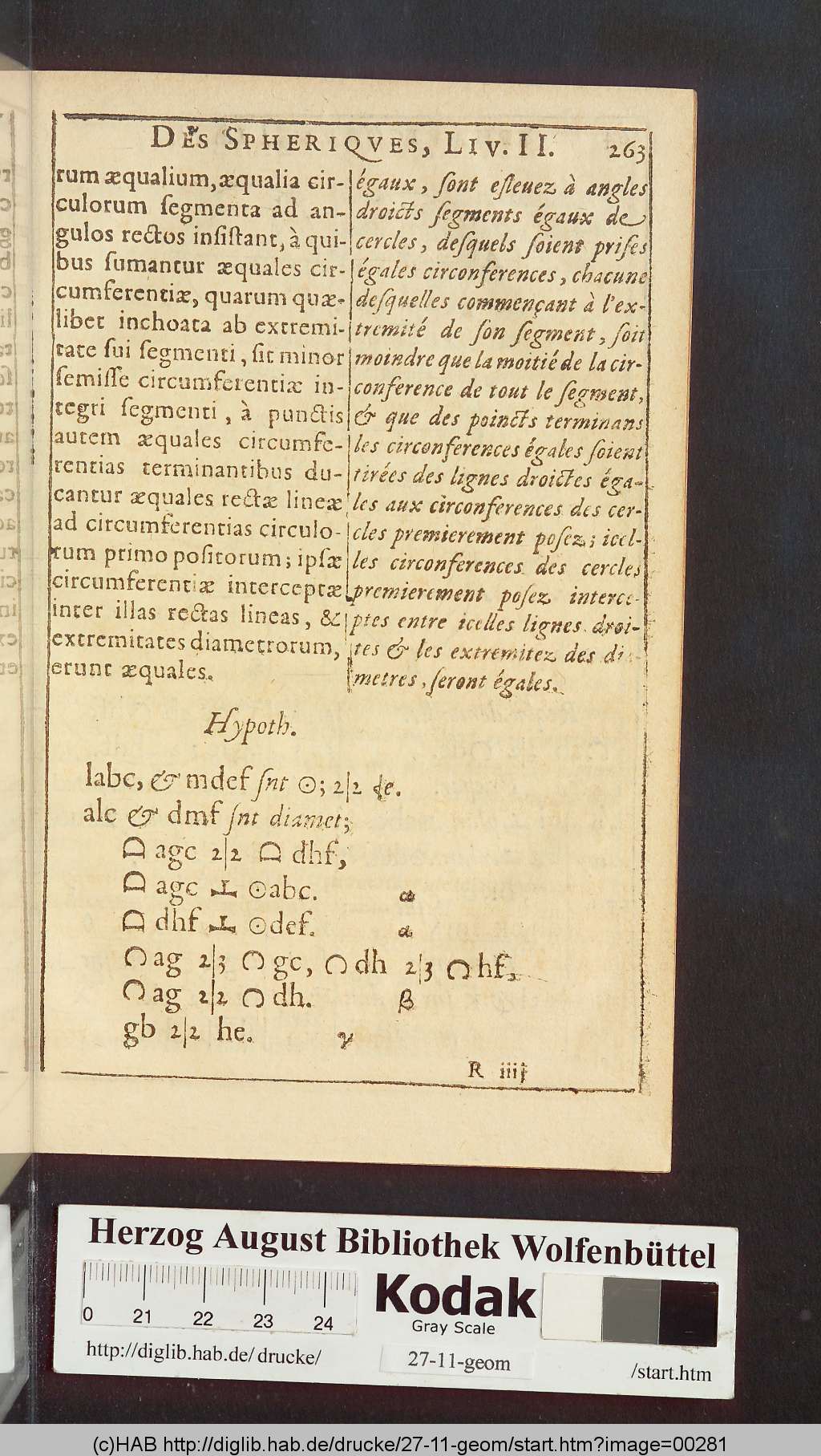 http://diglib.hab.de/drucke/27-11-geom/00281.jpg