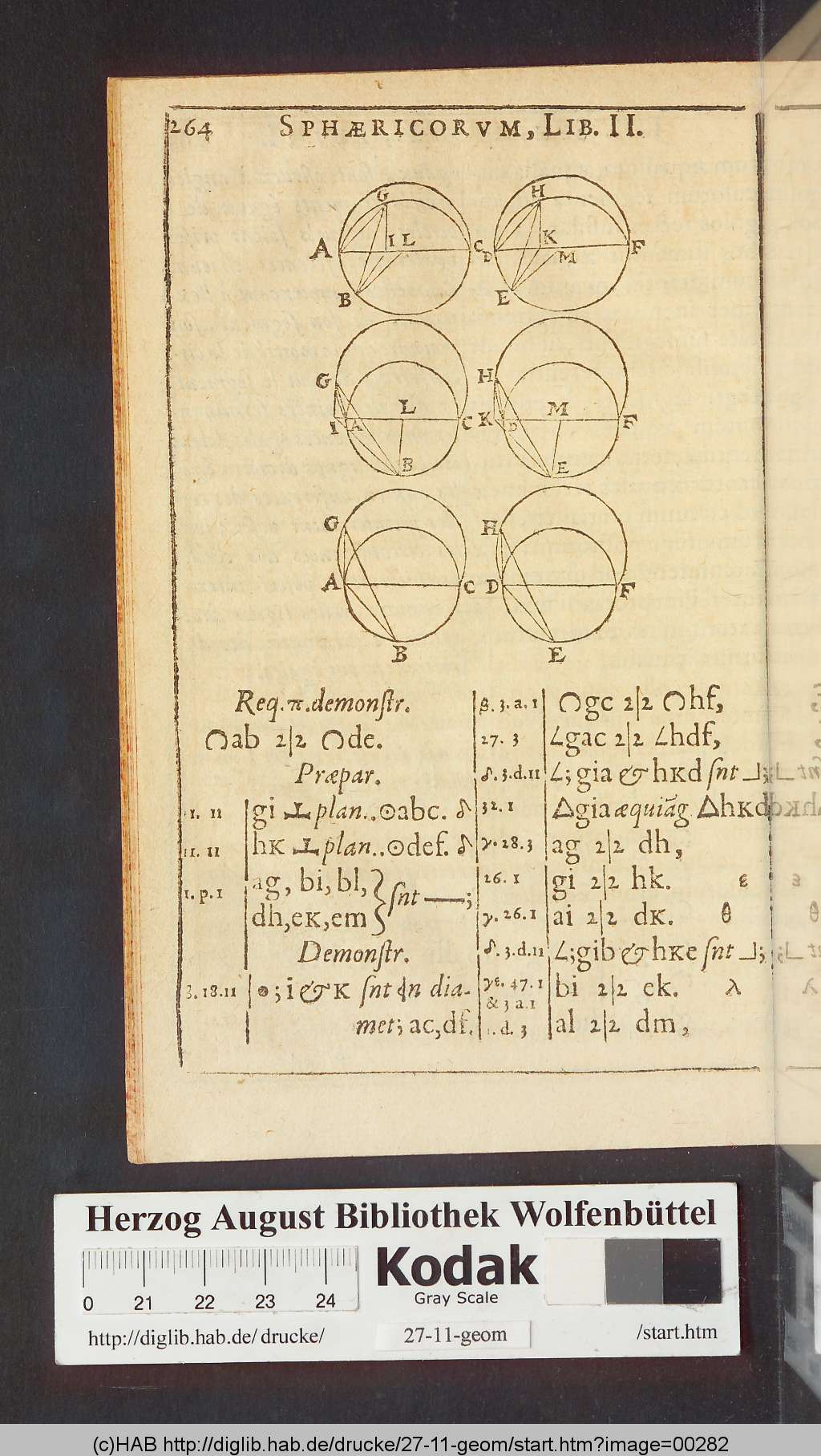 http://diglib.hab.de/drucke/27-11-geom/00282.jpg