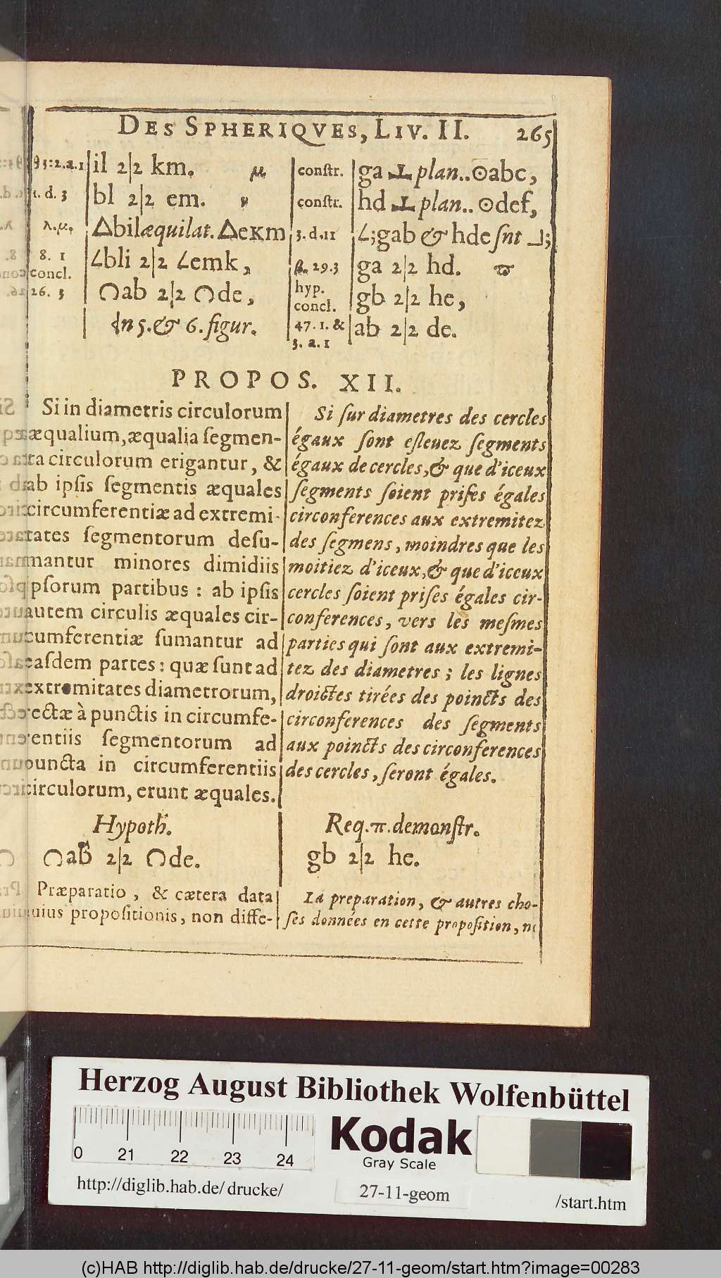 http://diglib.hab.de/drucke/27-11-geom/00283.jpg