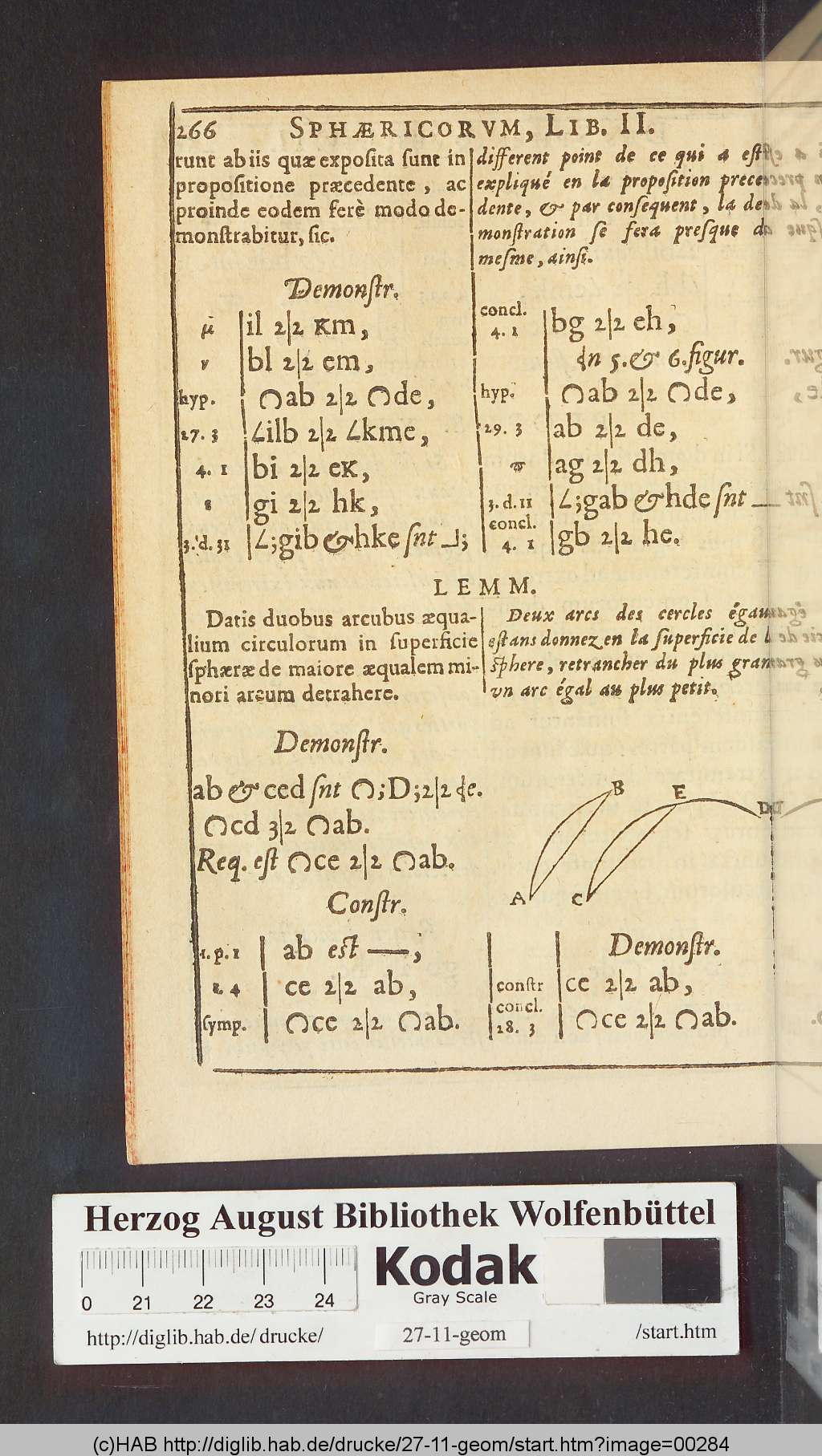 http://diglib.hab.de/drucke/27-11-geom/00284.jpg
