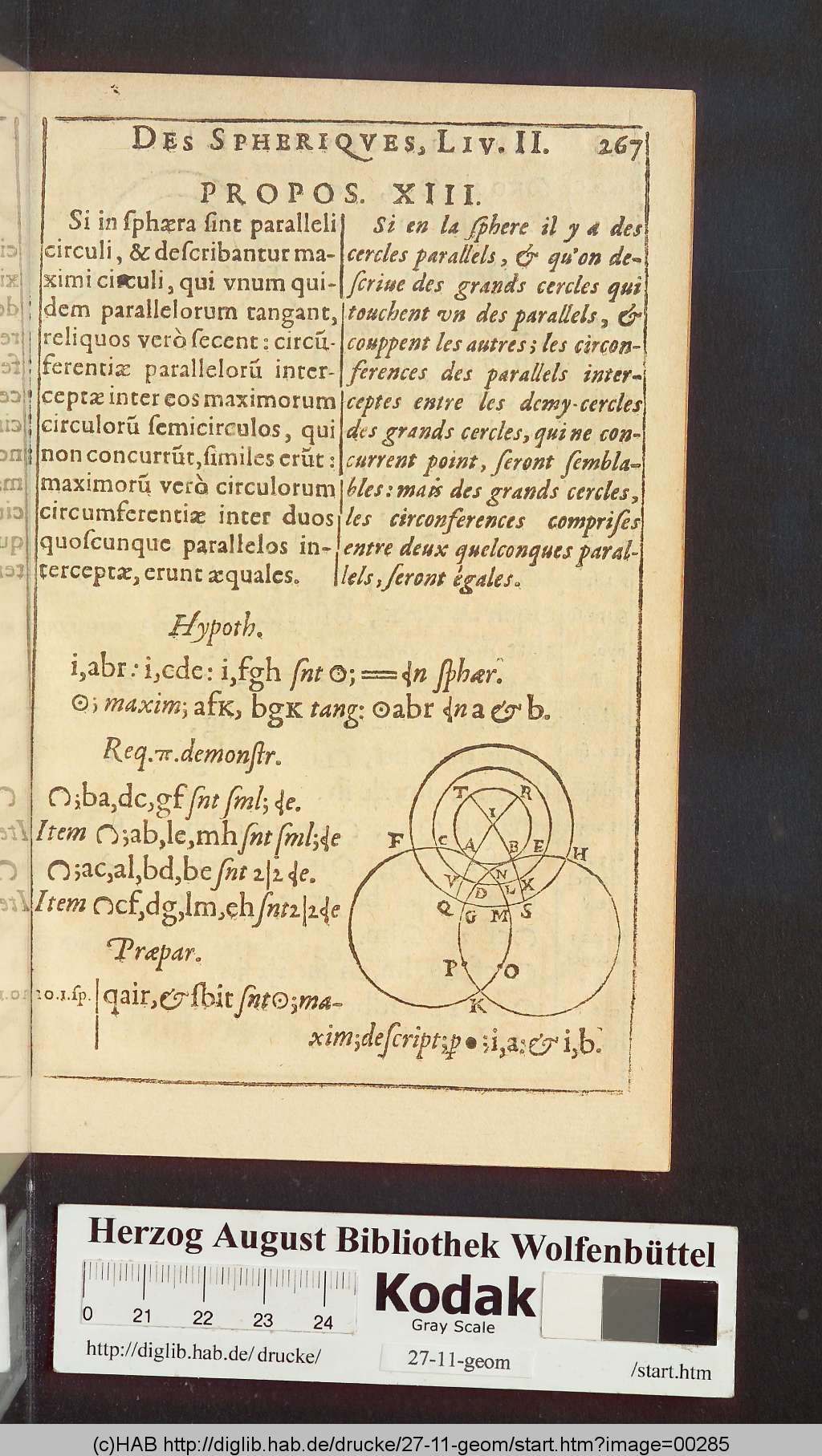 http://diglib.hab.de/drucke/27-11-geom/00285.jpg
