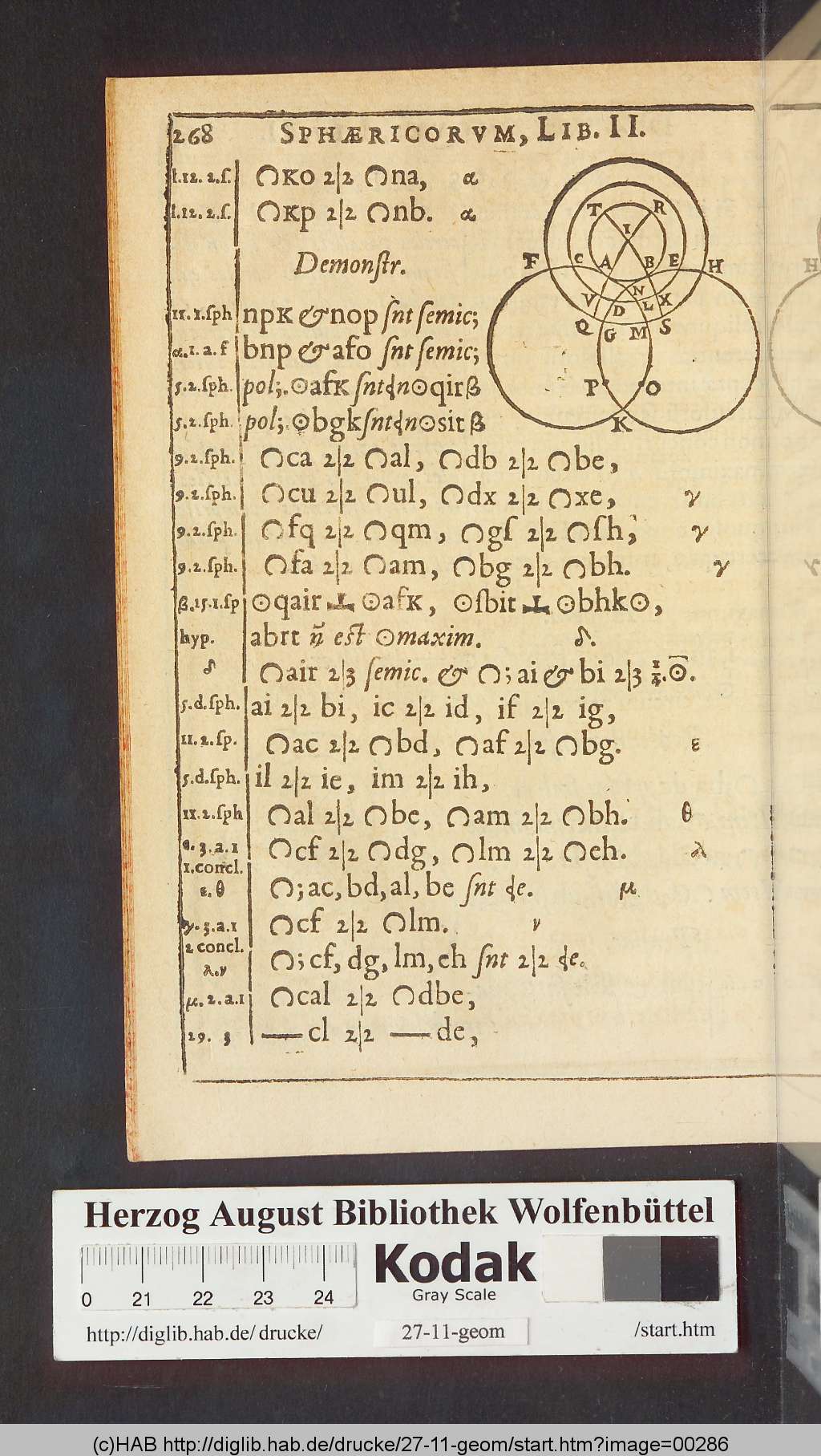 http://diglib.hab.de/drucke/27-11-geom/00286.jpg