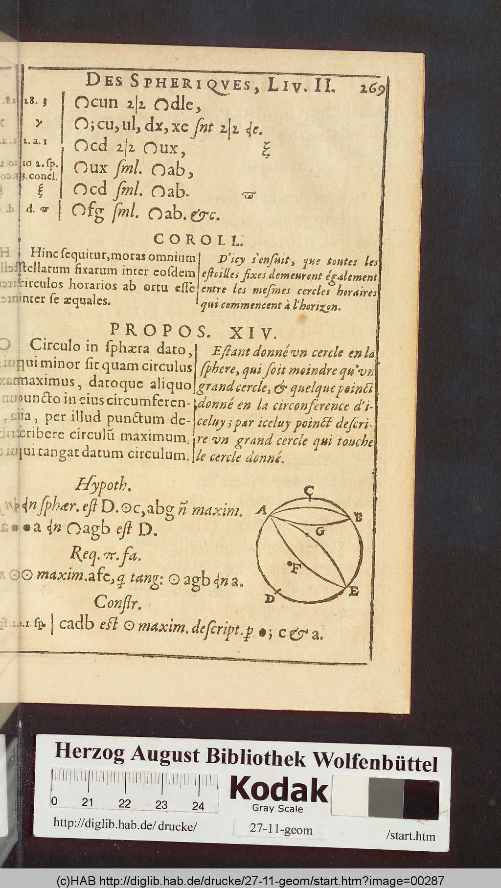 http://diglib.hab.de/drucke/27-11-geom/00287.jpg