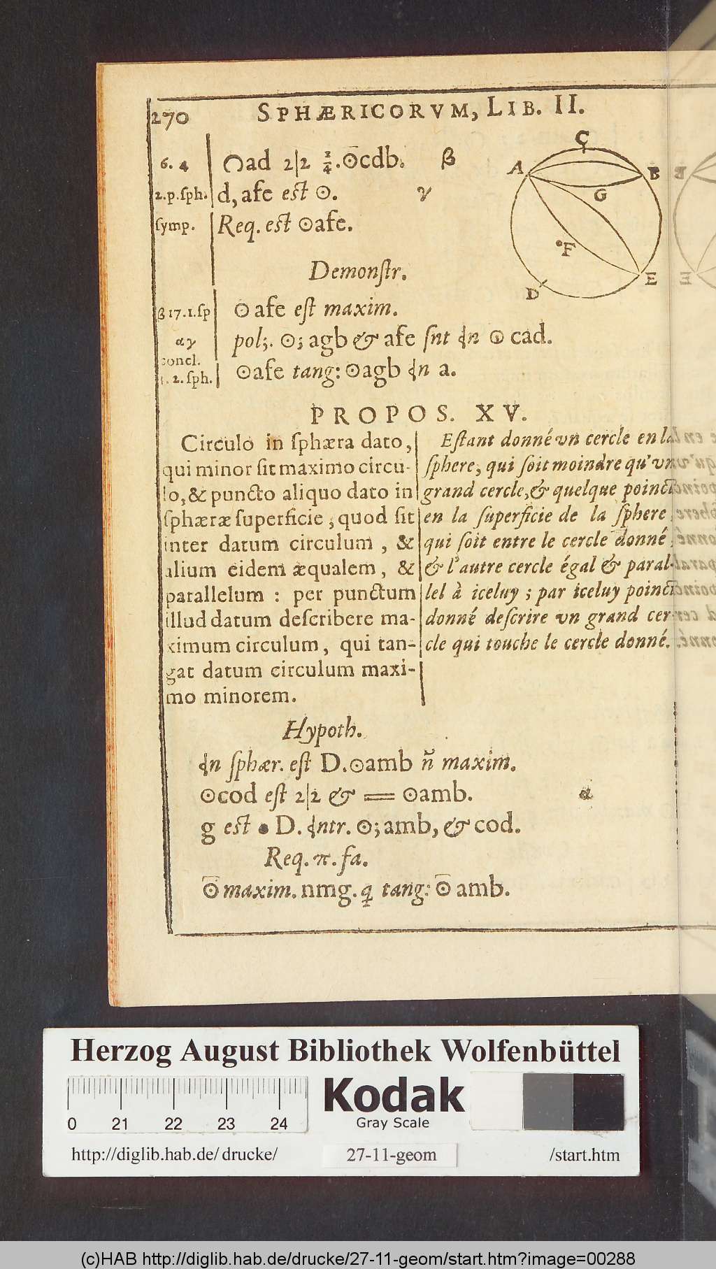 http://diglib.hab.de/drucke/27-11-geom/00288.jpg