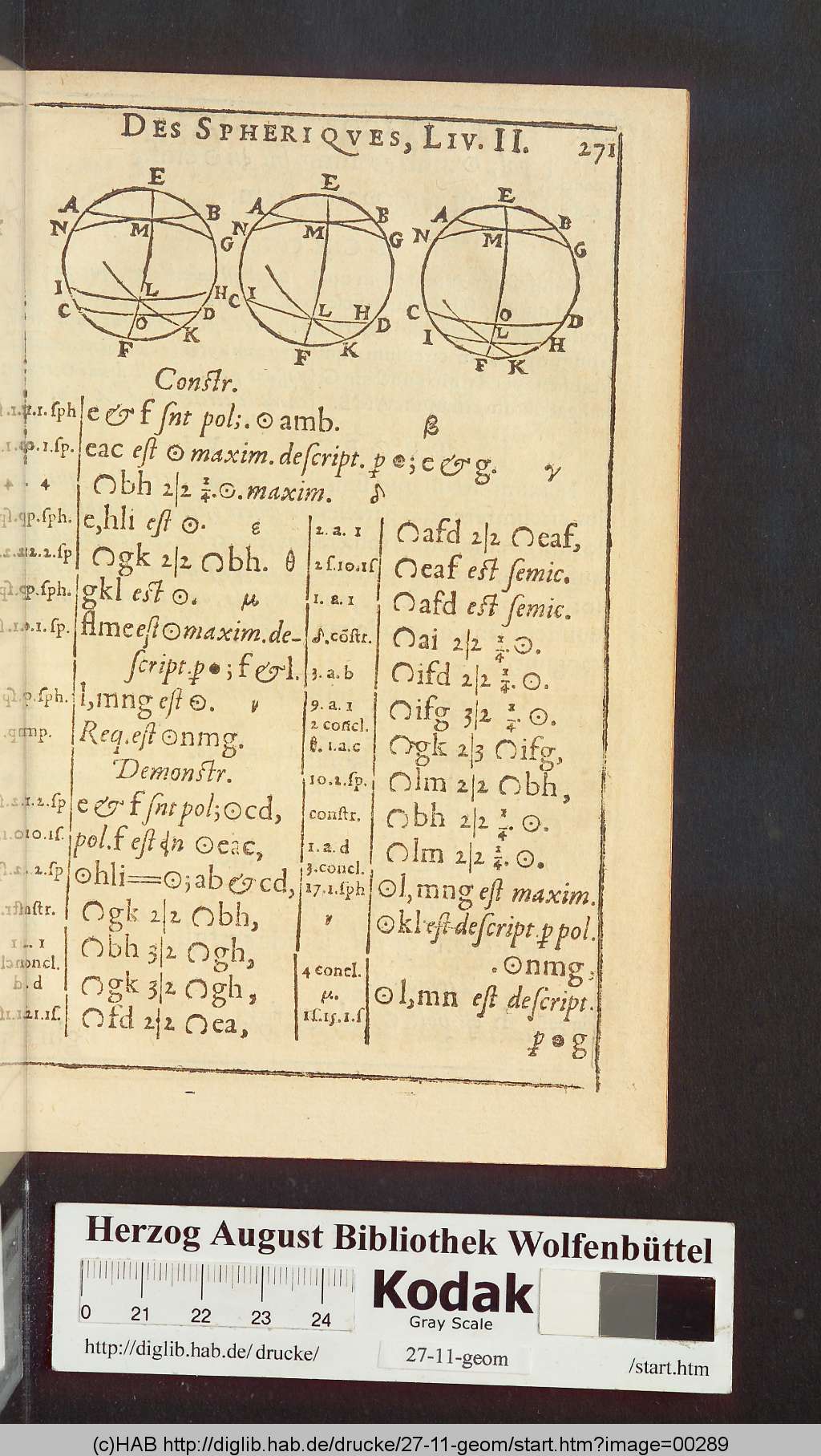 http://diglib.hab.de/drucke/27-11-geom/00289.jpg