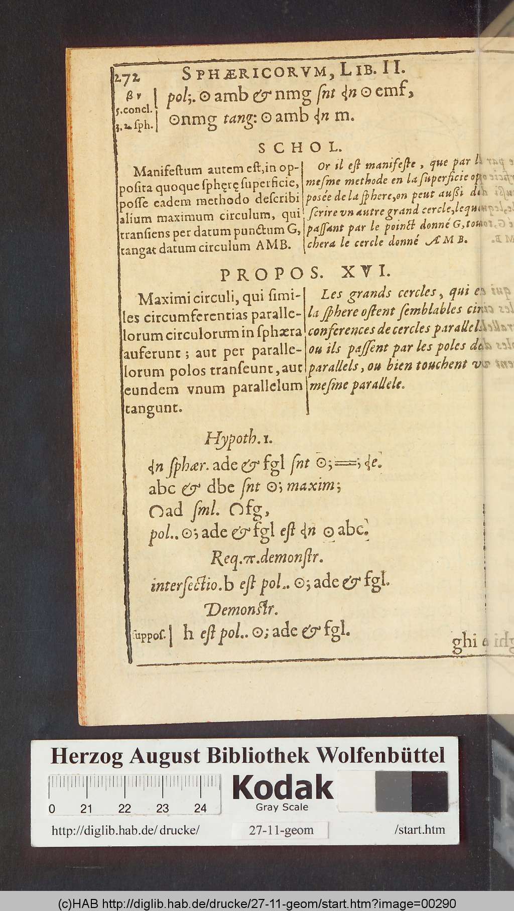 http://diglib.hab.de/drucke/27-11-geom/00290.jpg