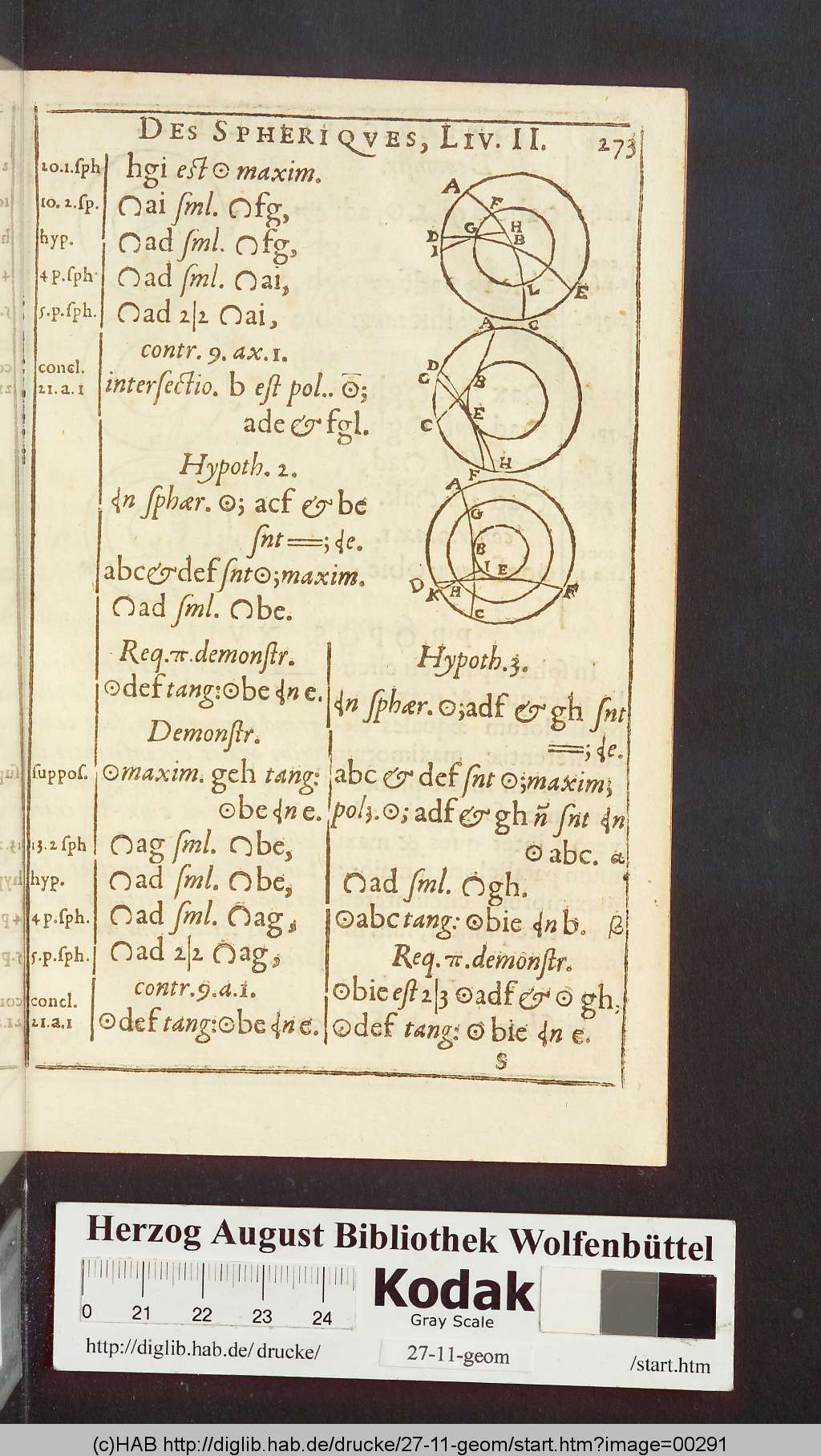 http://diglib.hab.de/drucke/27-11-geom/00291.jpg