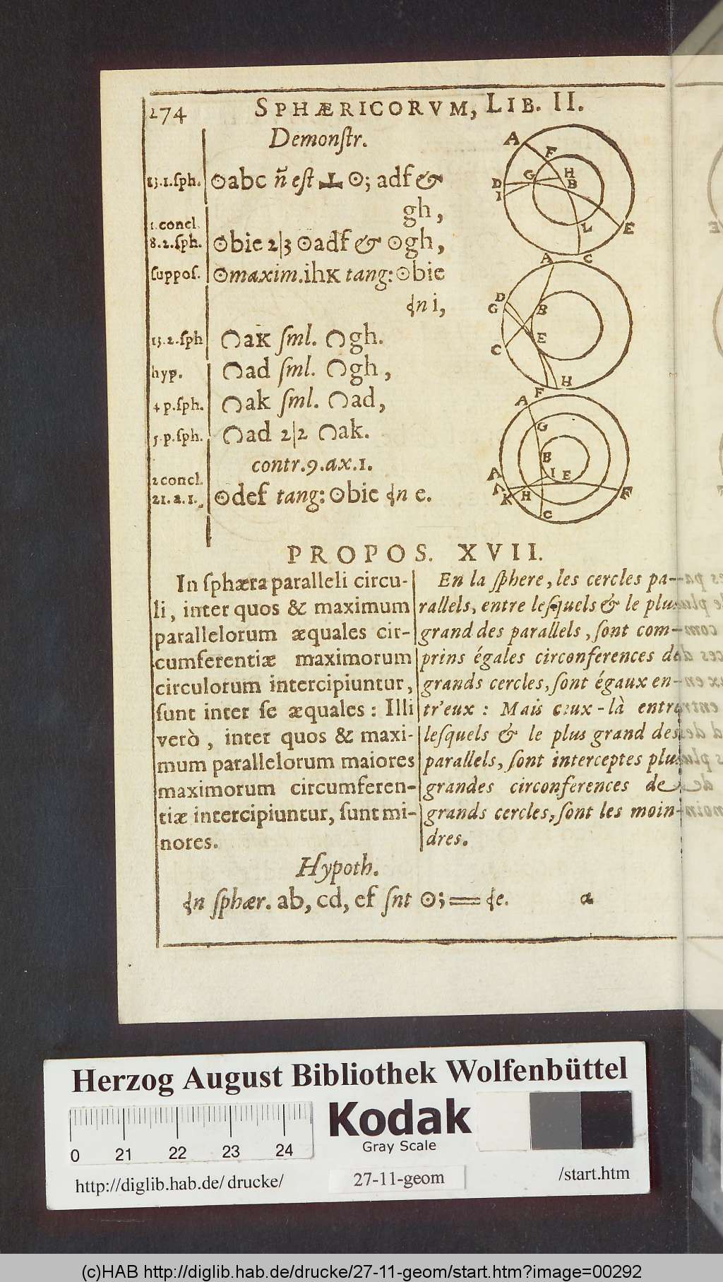 http://diglib.hab.de/drucke/27-11-geom/00292.jpg