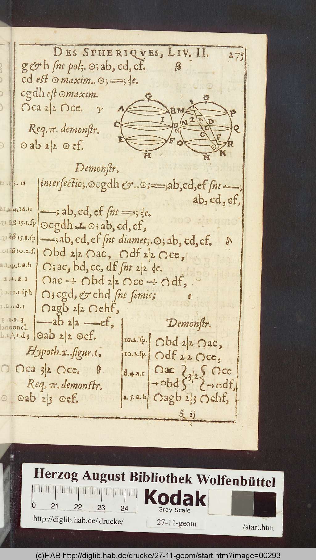 http://diglib.hab.de/drucke/27-11-geom/00293.jpg
