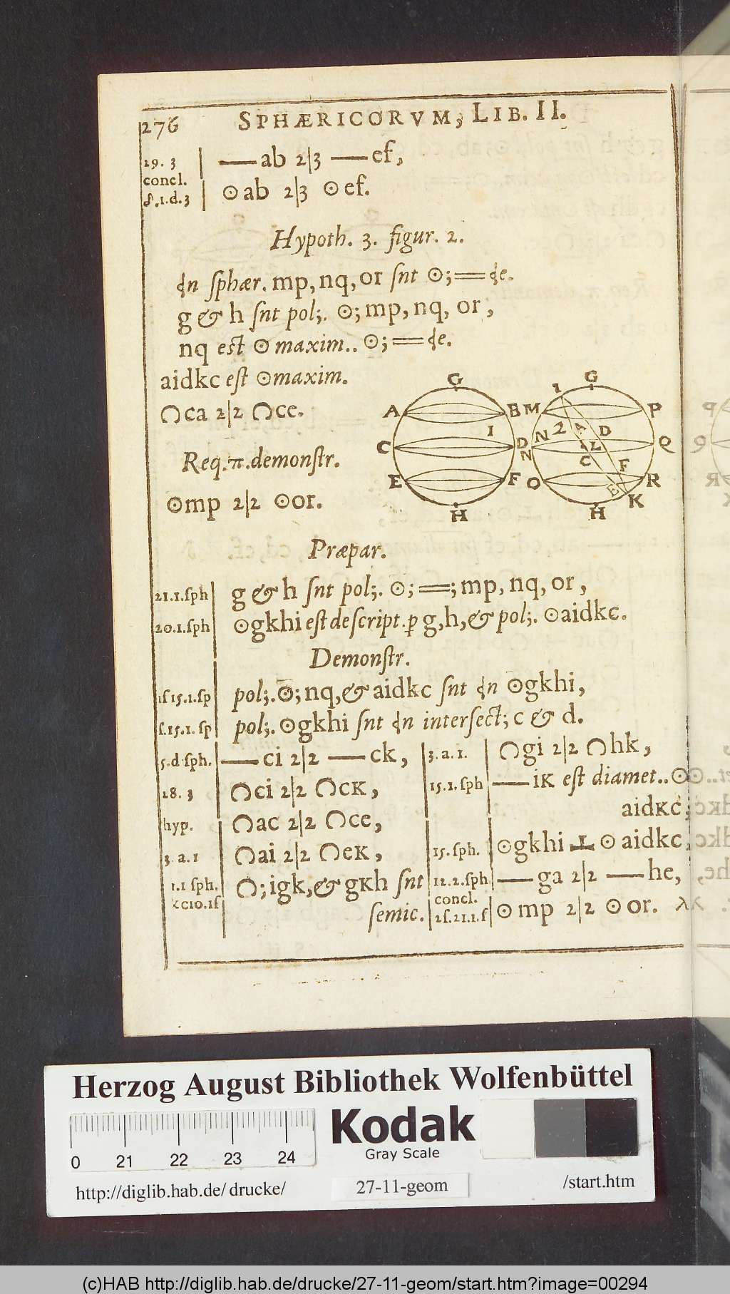 http://diglib.hab.de/drucke/27-11-geom/00294.jpg