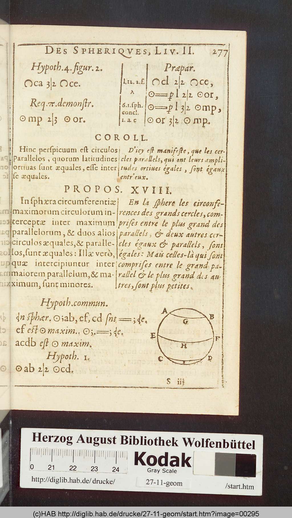 http://diglib.hab.de/drucke/27-11-geom/00295.jpg