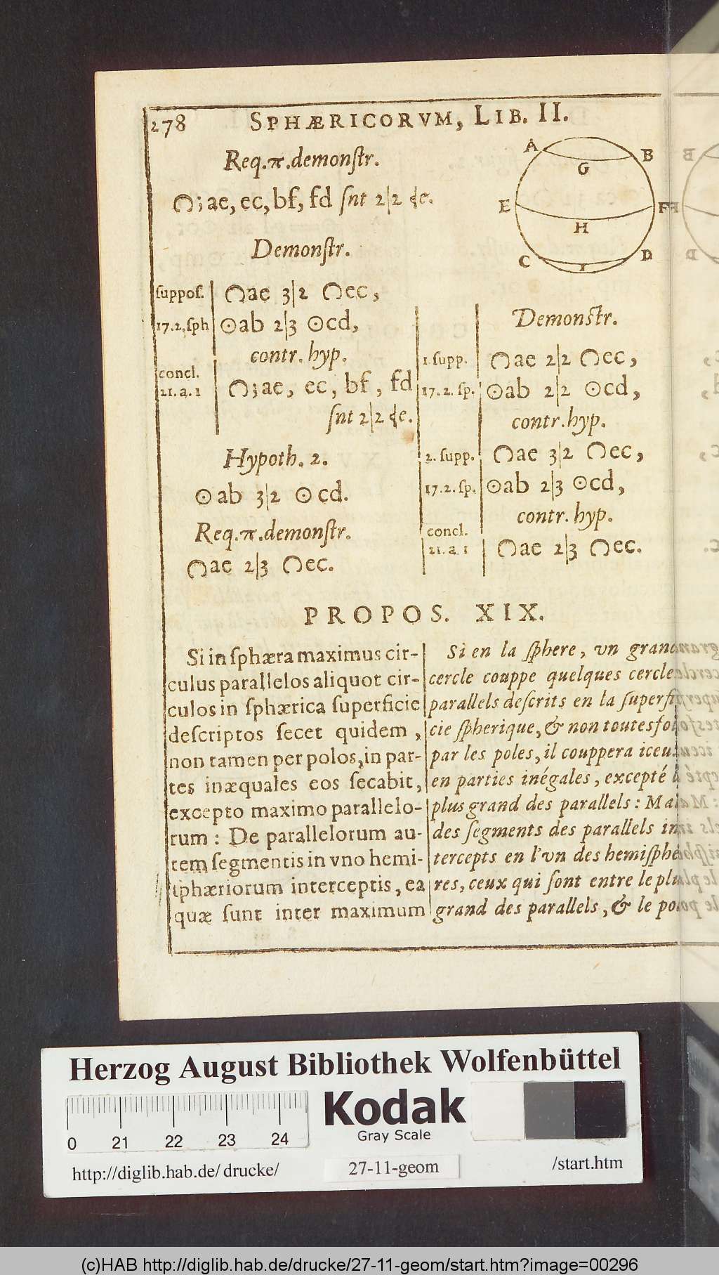 http://diglib.hab.de/drucke/27-11-geom/00296.jpg