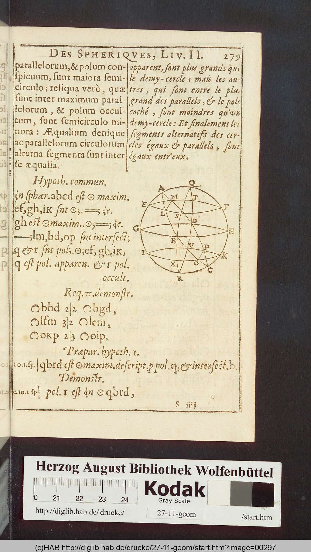 http://diglib.hab.de/drucke/27-11-geom/00297.jpg