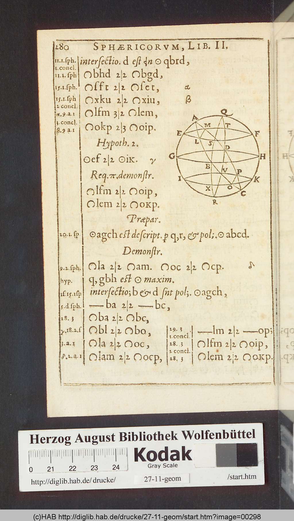 http://diglib.hab.de/drucke/27-11-geom/00298.jpg
