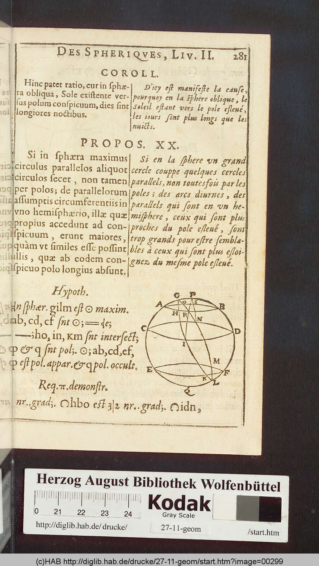 http://diglib.hab.de/drucke/27-11-geom/00299.jpg