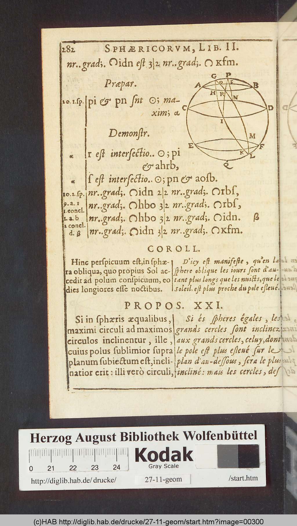 http://diglib.hab.de/drucke/27-11-geom/00300.jpg