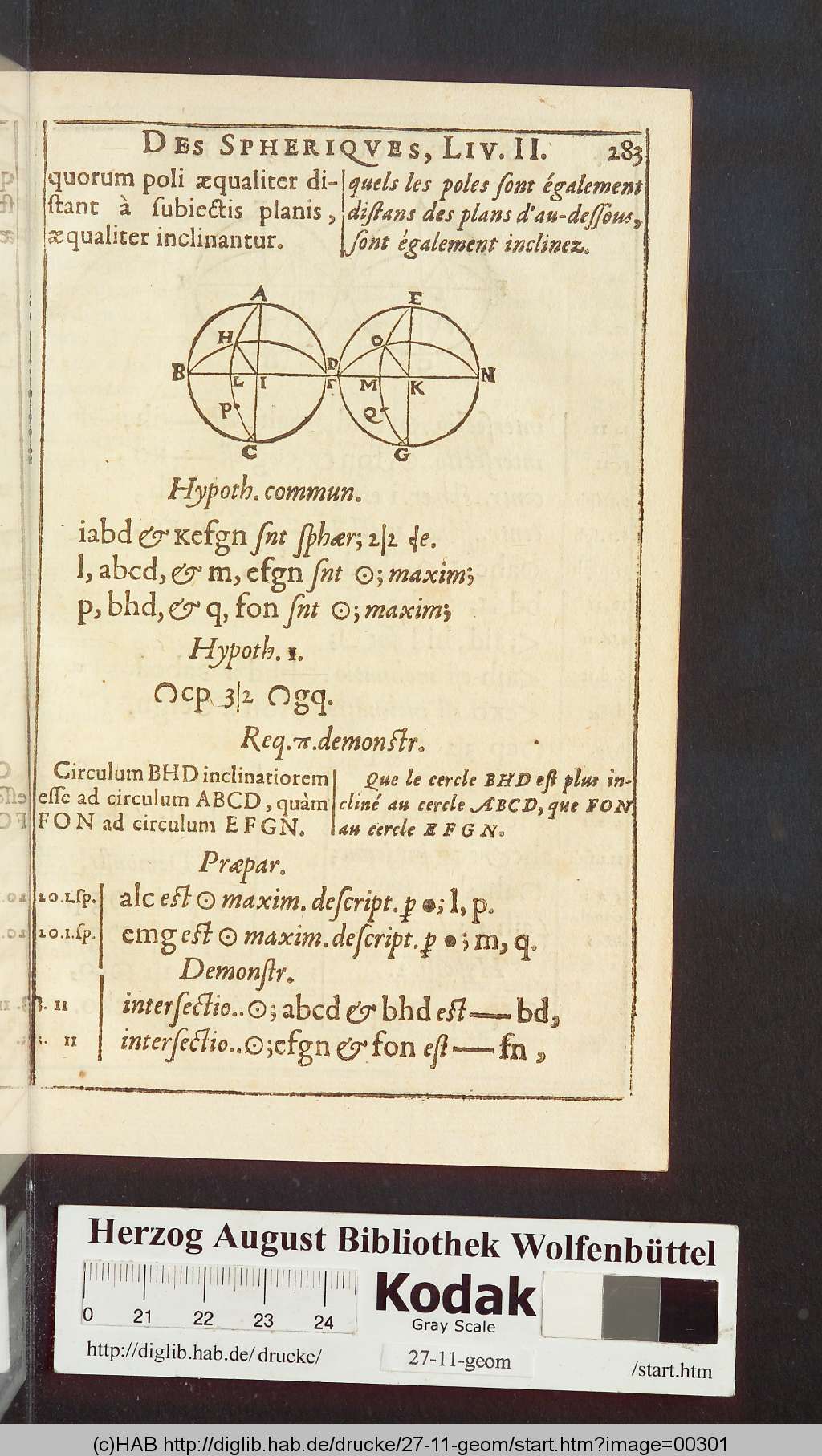 http://diglib.hab.de/drucke/27-11-geom/00301.jpg