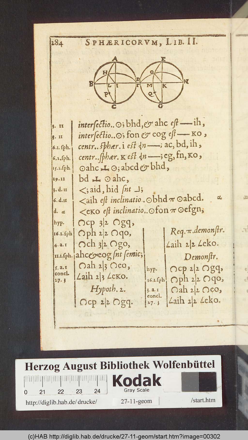 http://diglib.hab.de/drucke/27-11-geom/00302.jpg