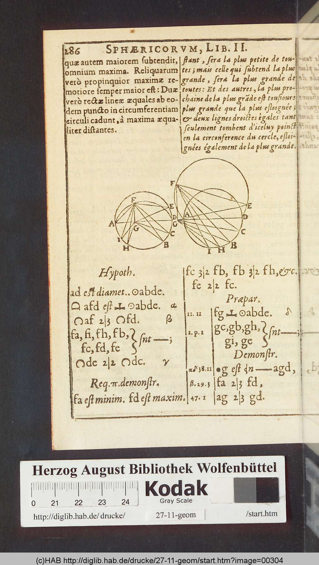 http://diglib.hab.de/drucke/27-11-geom/00304.jpg