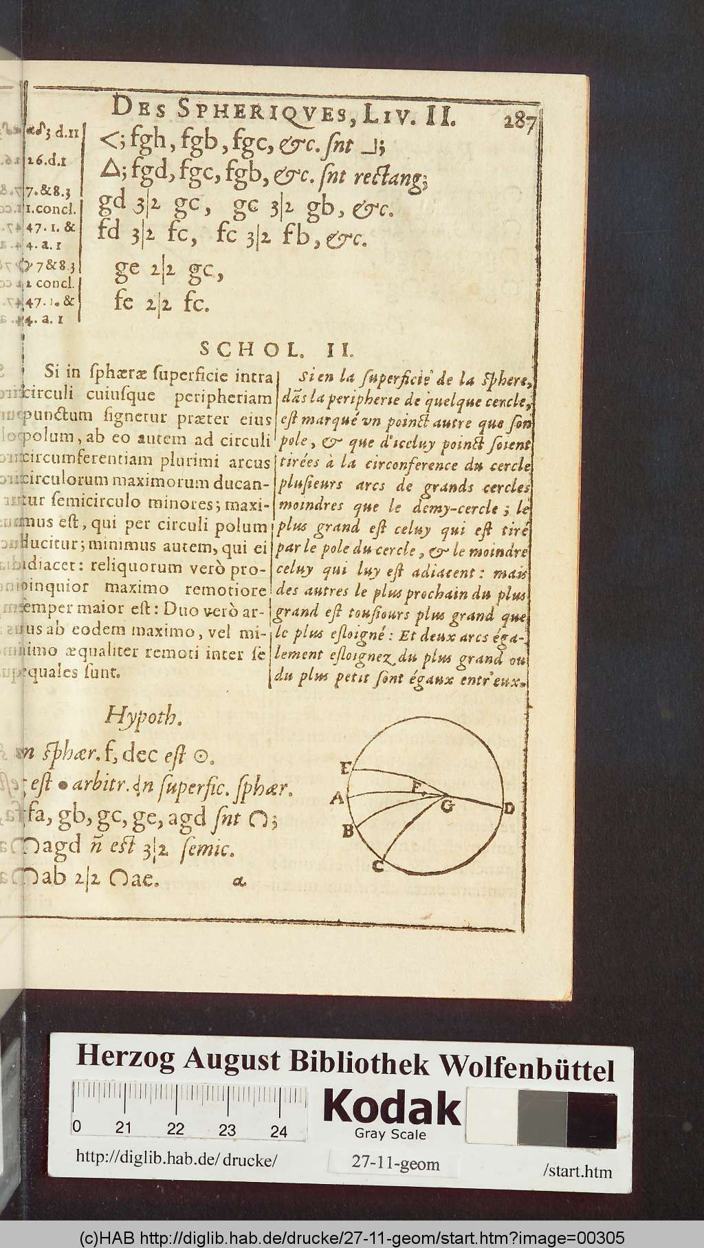 http://diglib.hab.de/drucke/27-11-geom/00305.jpg