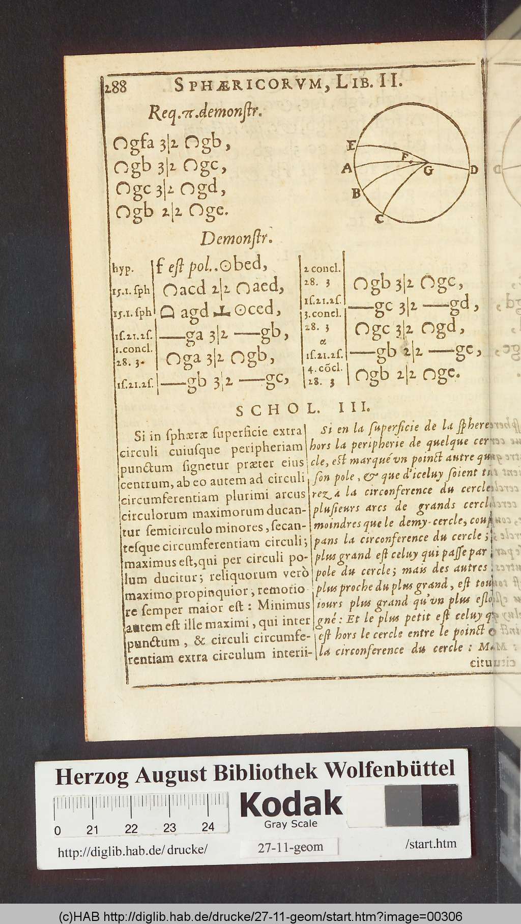 http://diglib.hab.de/drucke/27-11-geom/00306.jpg
