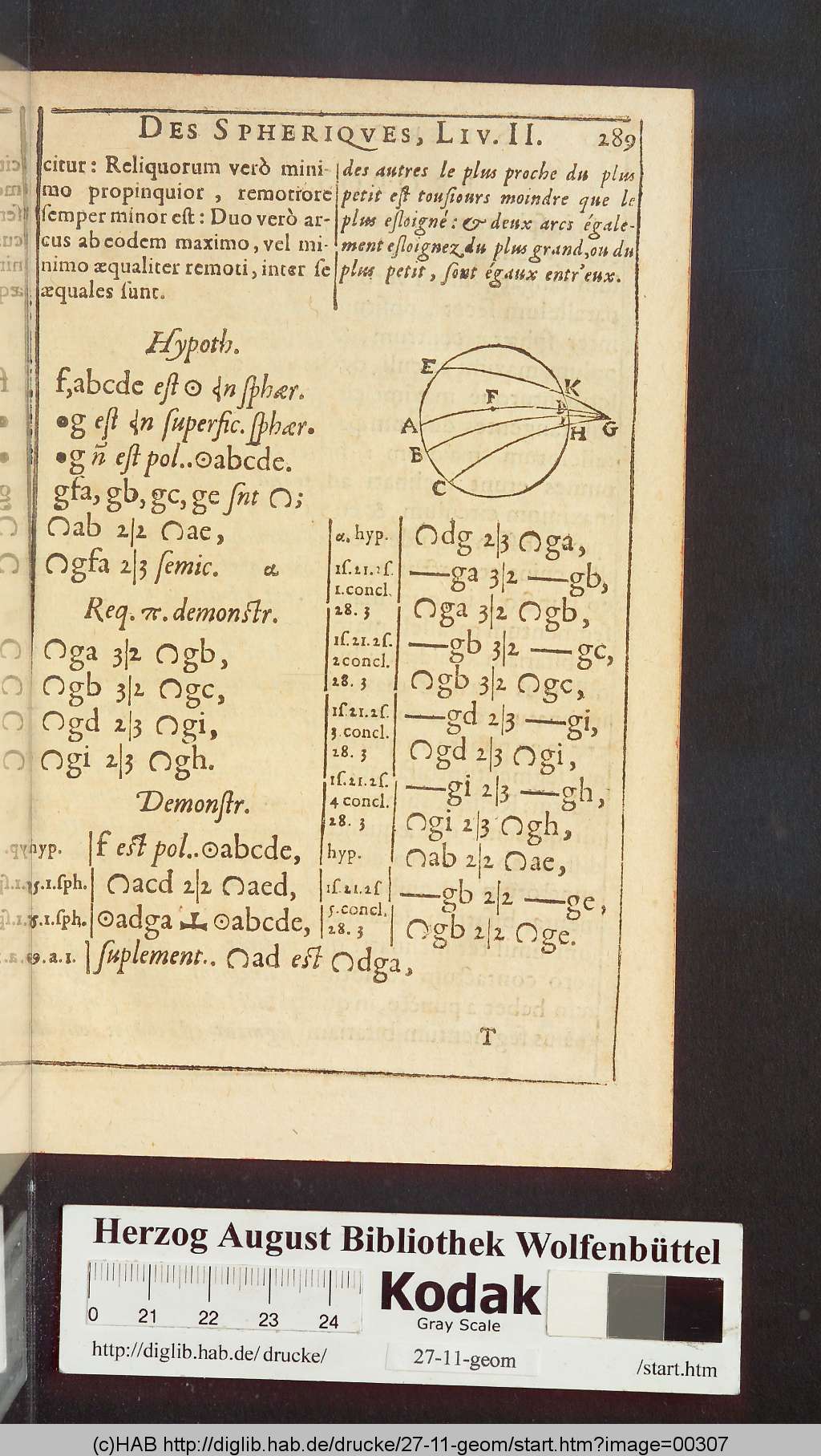 http://diglib.hab.de/drucke/27-11-geom/00307.jpg