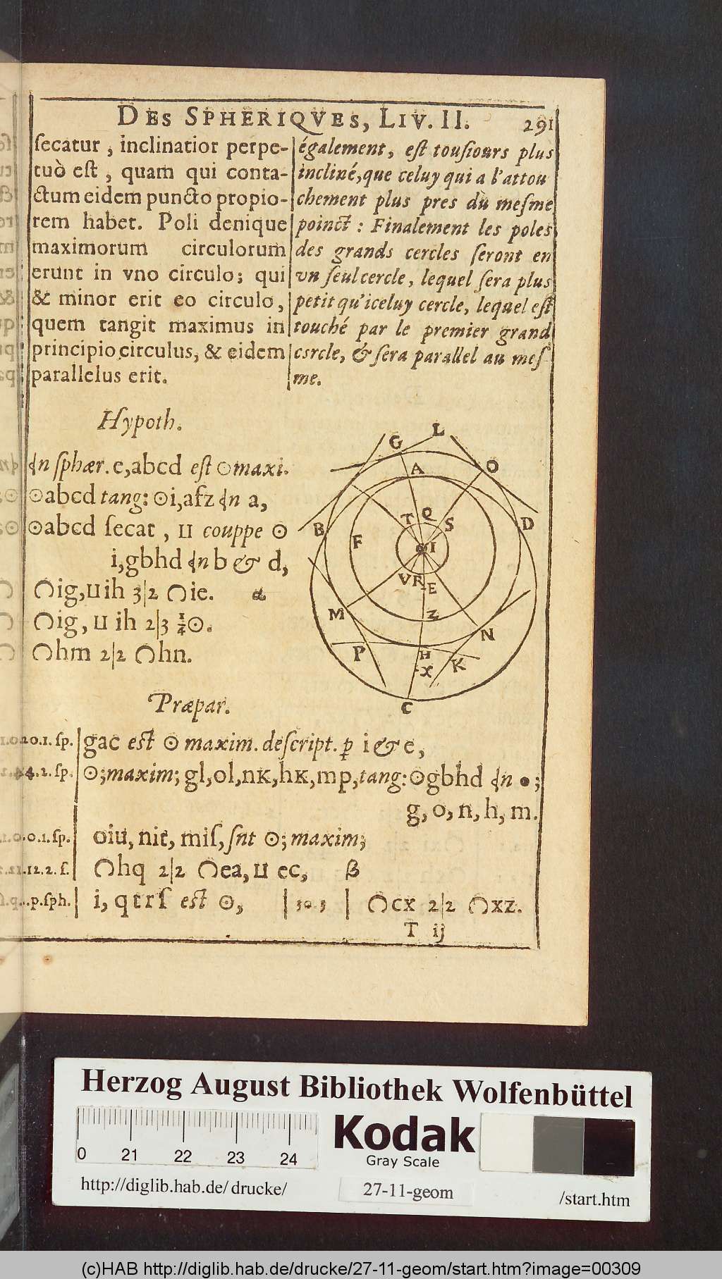 http://diglib.hab.de/drucke/27-11-geom/00309.jpg