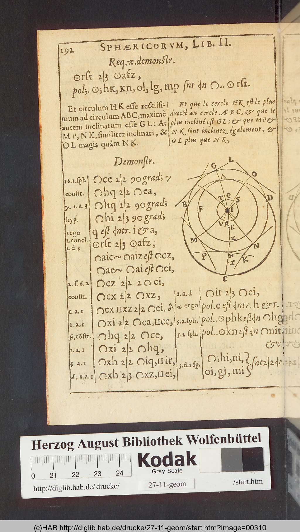 http://diglib.hab.de/drucke/27-11-geom/00310.jpg
