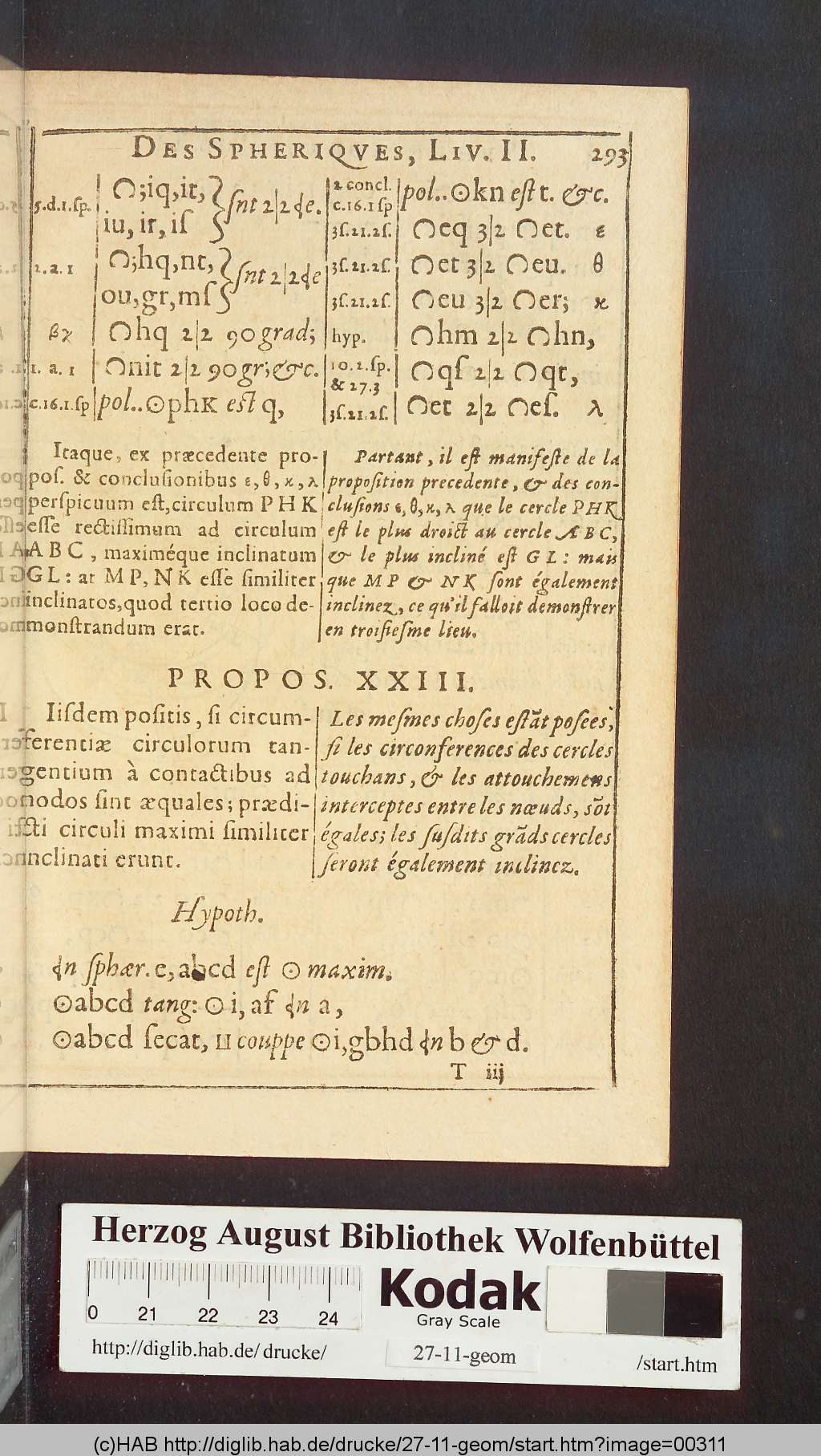 http://diglib.hab.de/drucke/27-11-geom/00311.jpg