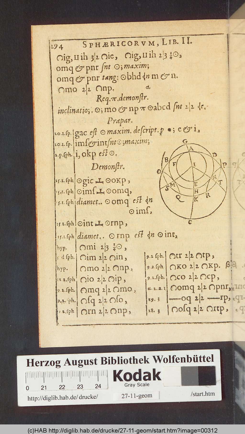 http://diglib.hab.de/drucke/27-11-geom/00312.jpg