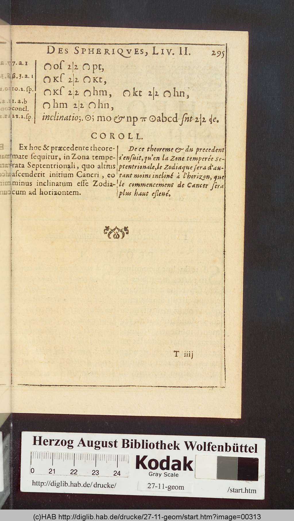 http://diglib.hab.de/drucke/27-11-geom/00313.jpg