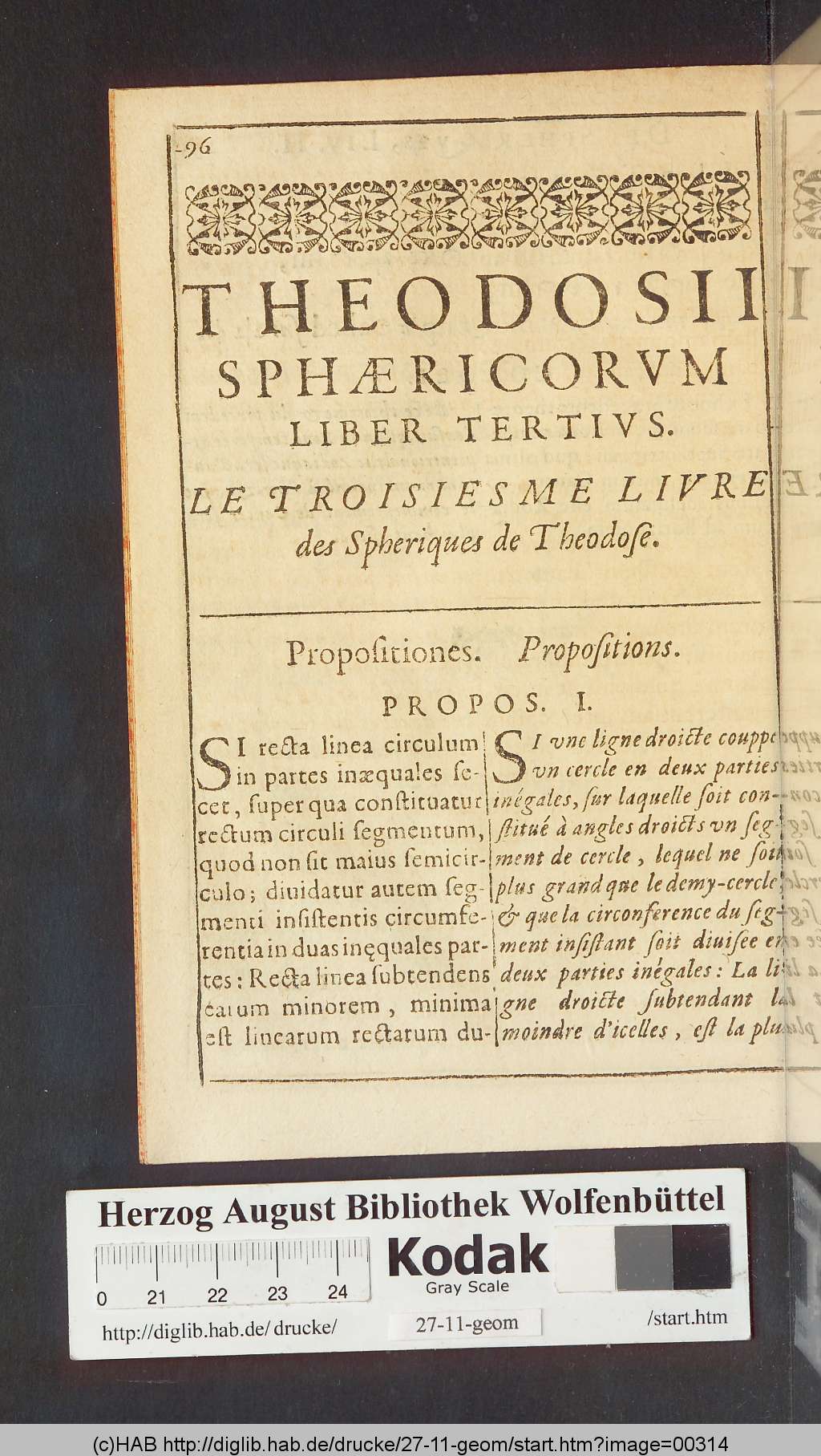 http://diglib.hab.de/drucke/27-11-geom/00314.jpg