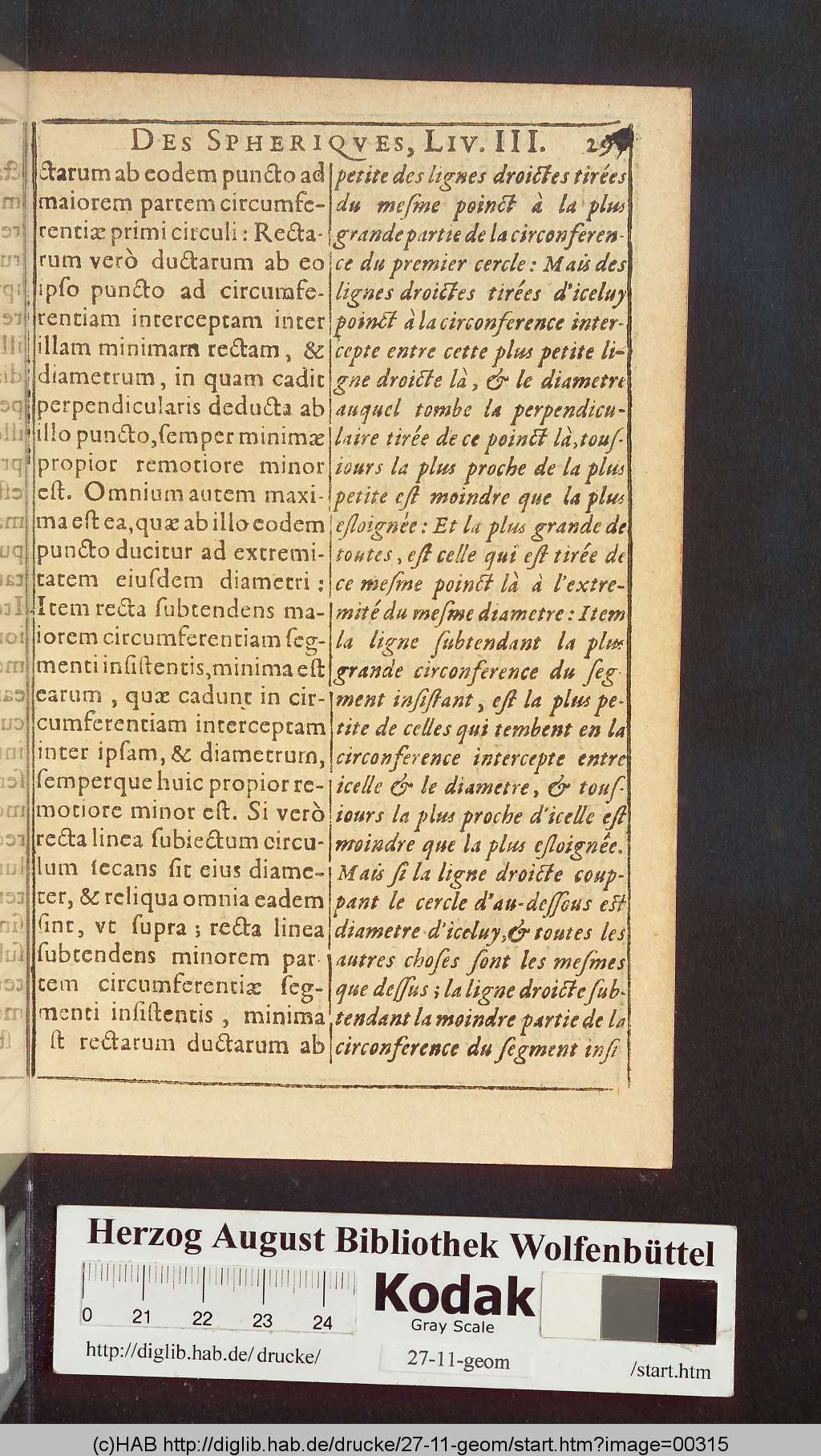 http://diglib.hab.de/drucke/27-11-geom/00315.jpg
