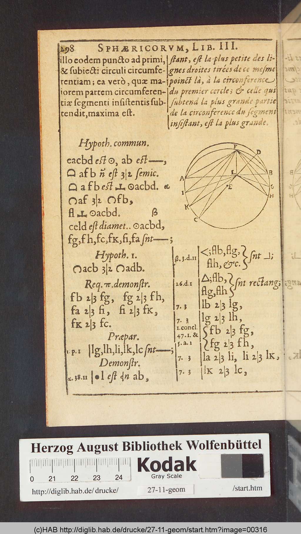http://diglib.hab.de/drucke/27-11-geom/00316.jpg