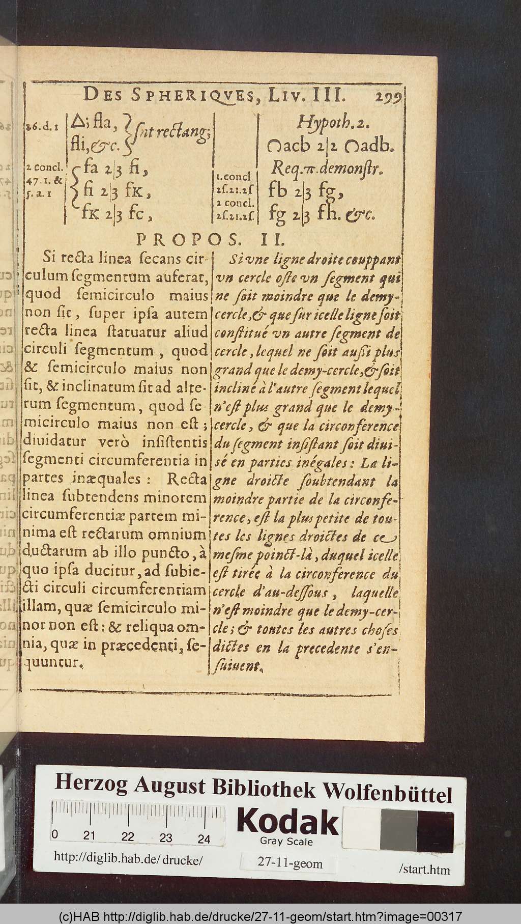 http://diglib.hab.de/drucke/27-11-geom/00317.jpg