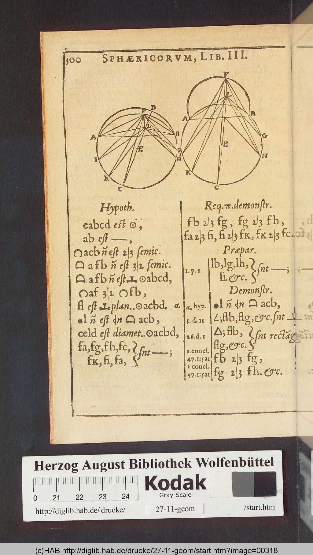 http://diglib.hab.de/drucke/27-11-geom/00318.jpg