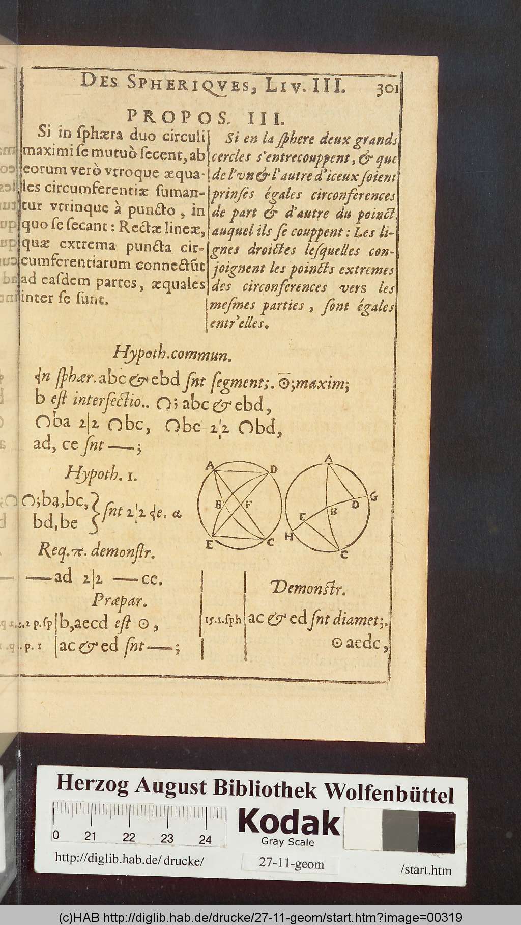 http://diglib.hab.de/drucke/27-11-geom/00319.jpg