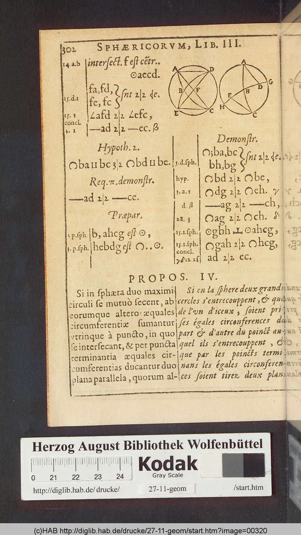 http://diglib.hab.de/drucke/27-11-geom/00320.jpg