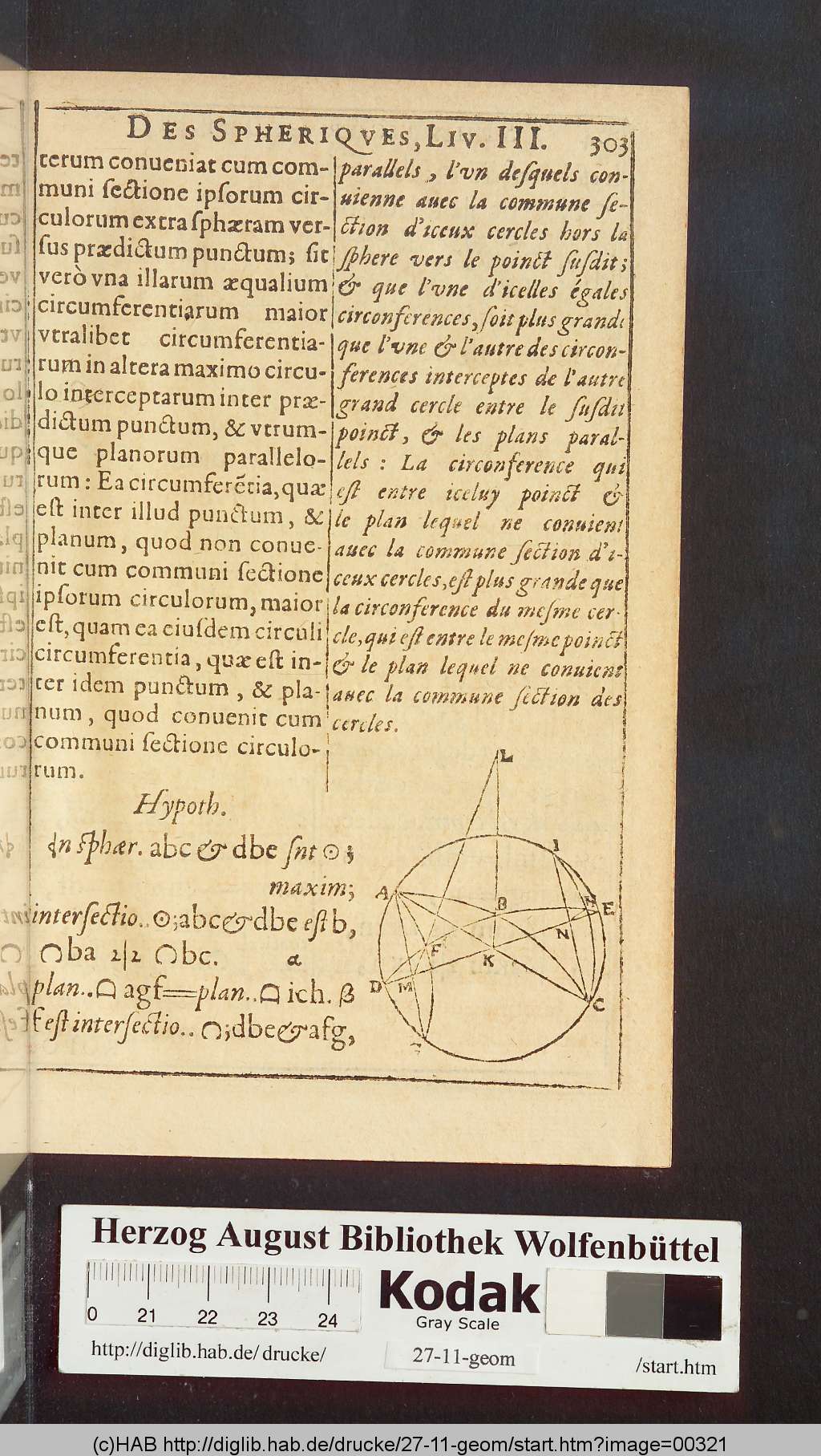 http://diglib.hab.de/drucke/27-11-geom/00321.jpg