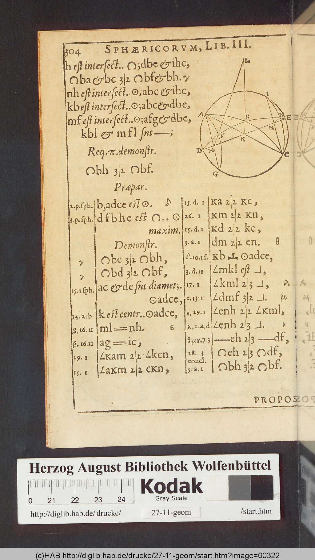 http://diglib.hab.de/drucke/27-11-geom/00322.jpg
