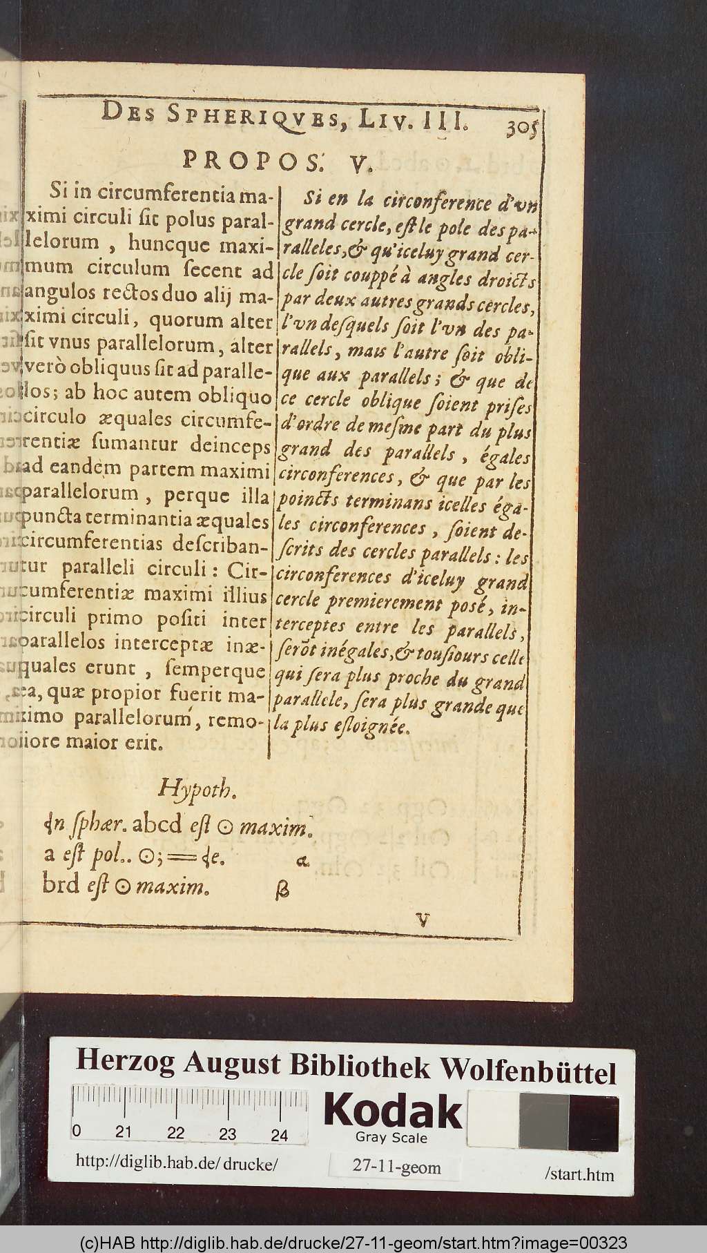 http://diglib.hab.de/drucke/27-11-geom/00323.jpg