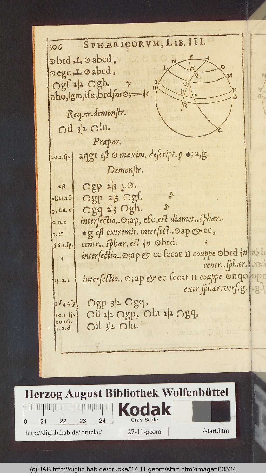 http://diglib.hab.de/drucke/27-11-geom/00324.jpg