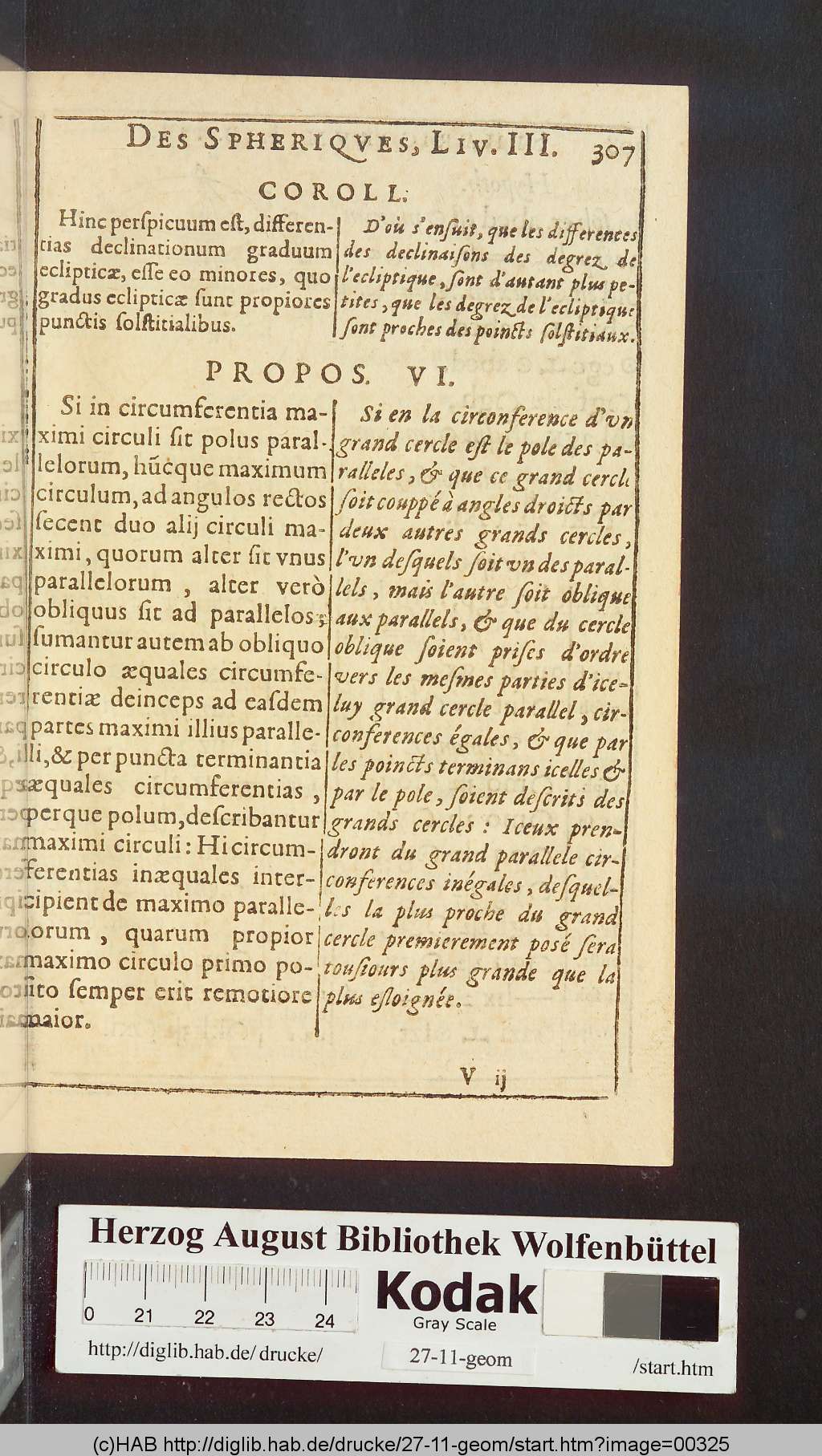 http://diglib.hab.de/drucke/27-11-geom/00325.jpg