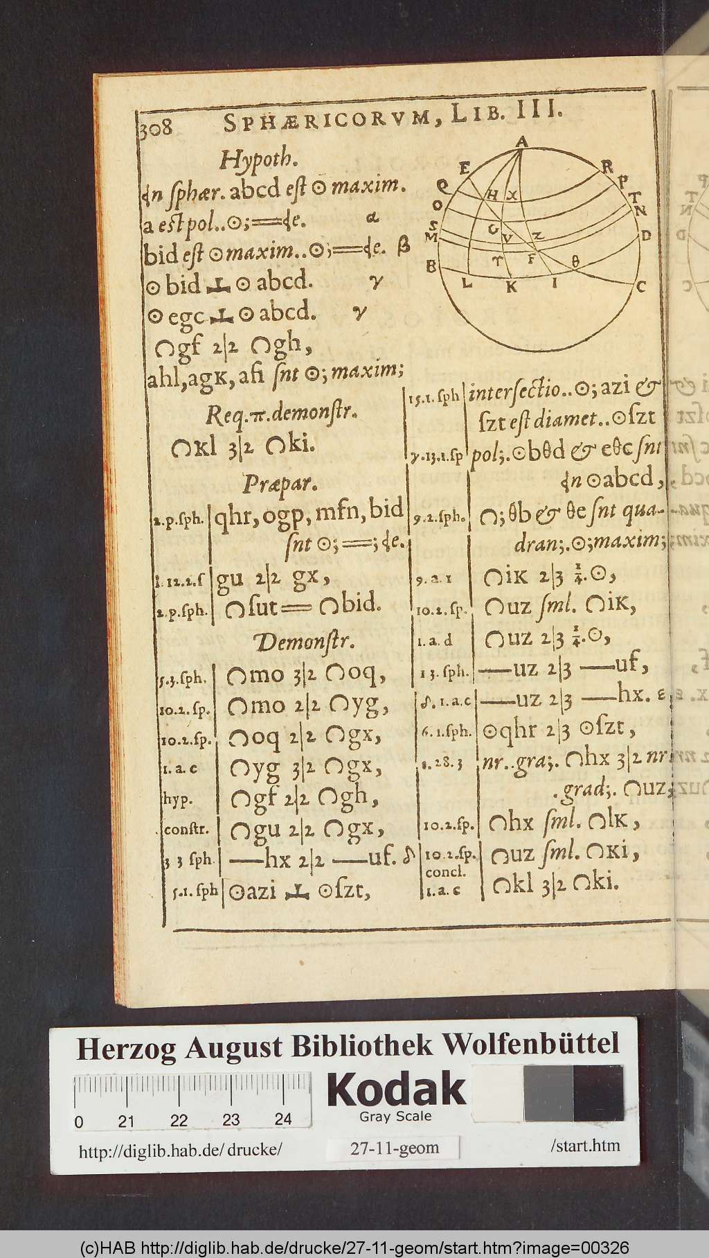 http://diglib.hab.de/drucke/27-11-geom/00326.jpg