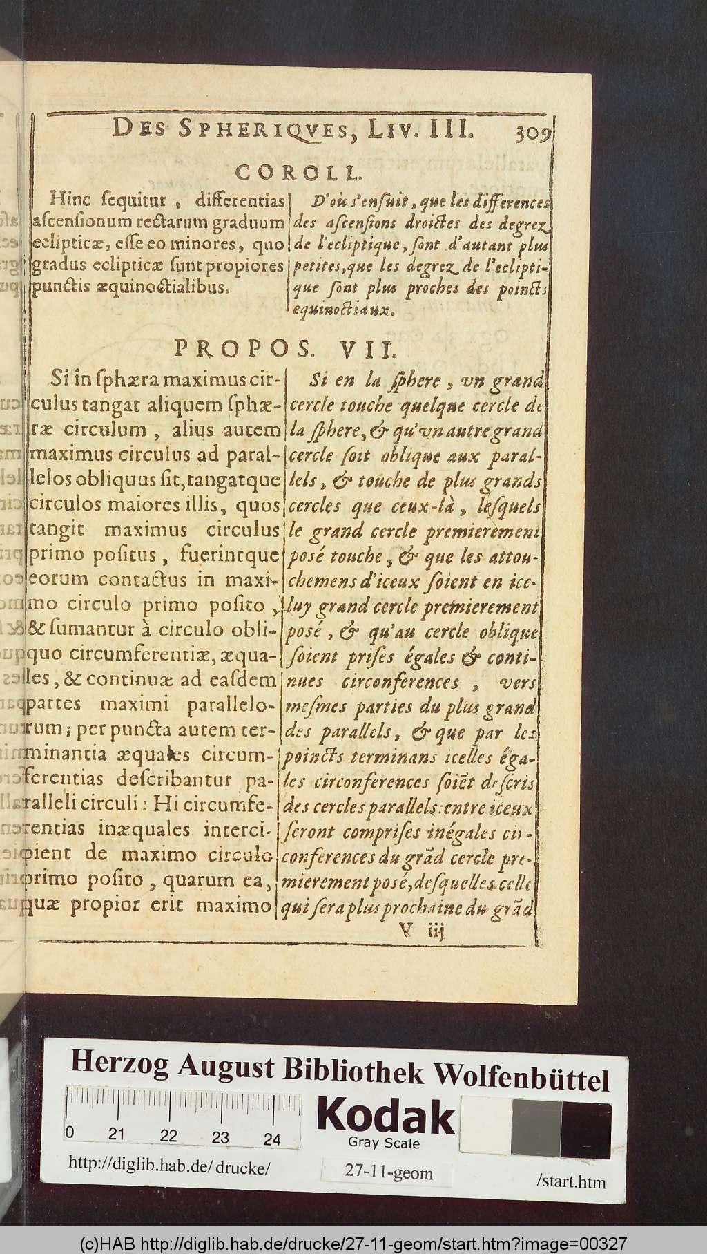 http://diglib.hab.de/drucke/27-11-geom/00327.jpg