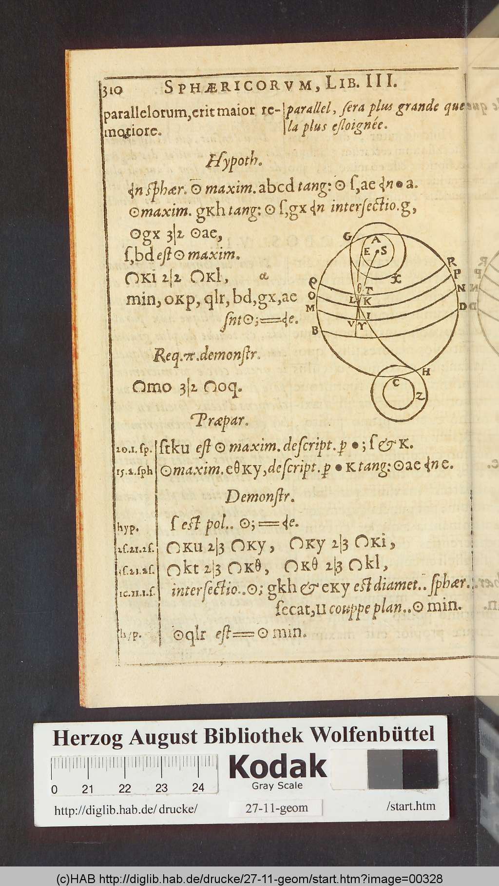 http://diglib.hab.de/drucke/27-11-geom/00328.jpg