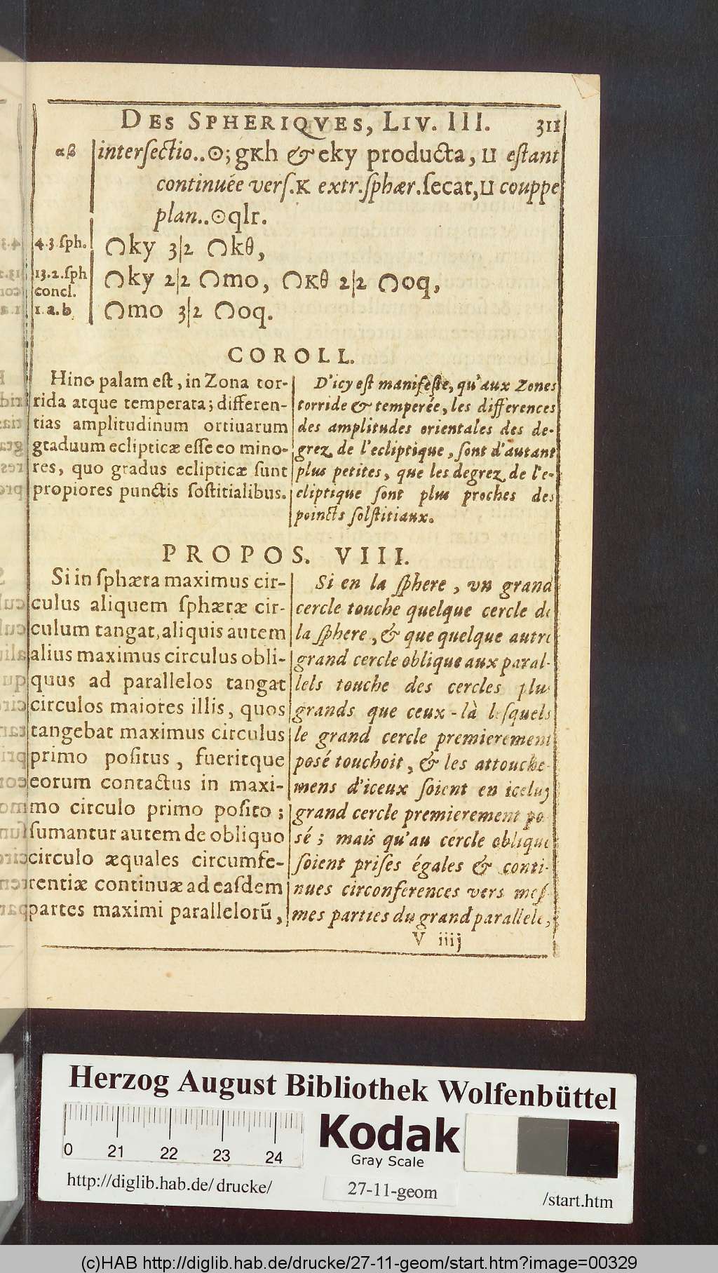 http://diglib.hab.de/drucke/27-11-geom/00329.jpg