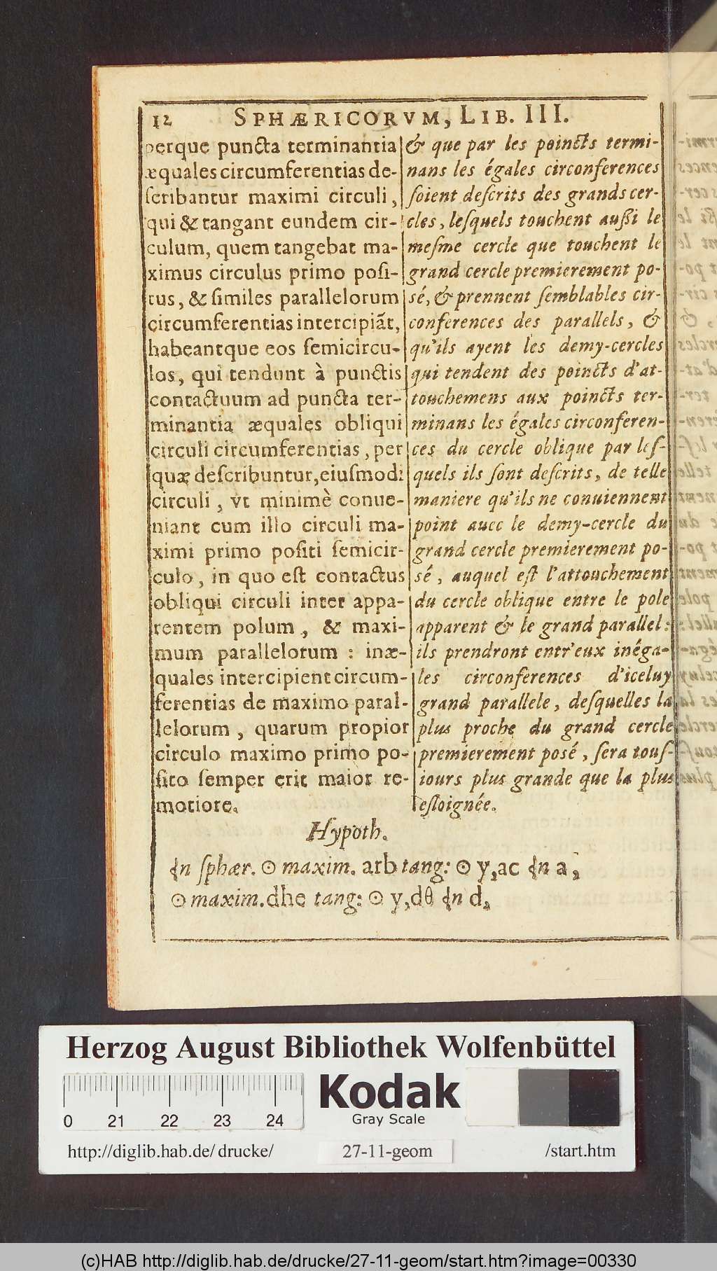 http://diglib.hab.de/drucke/27-11-geom/00330.jpg