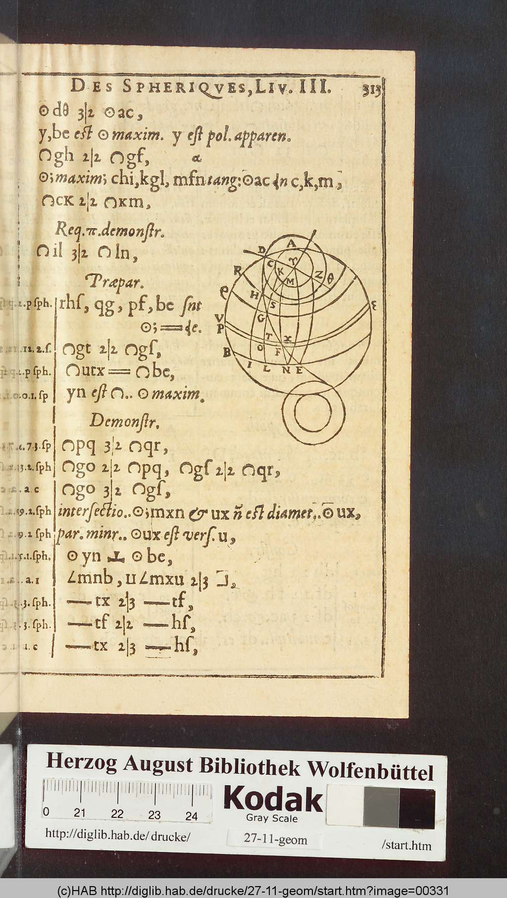 http://diglib.hab.de/drucke/27-11-geom/00331.jpg