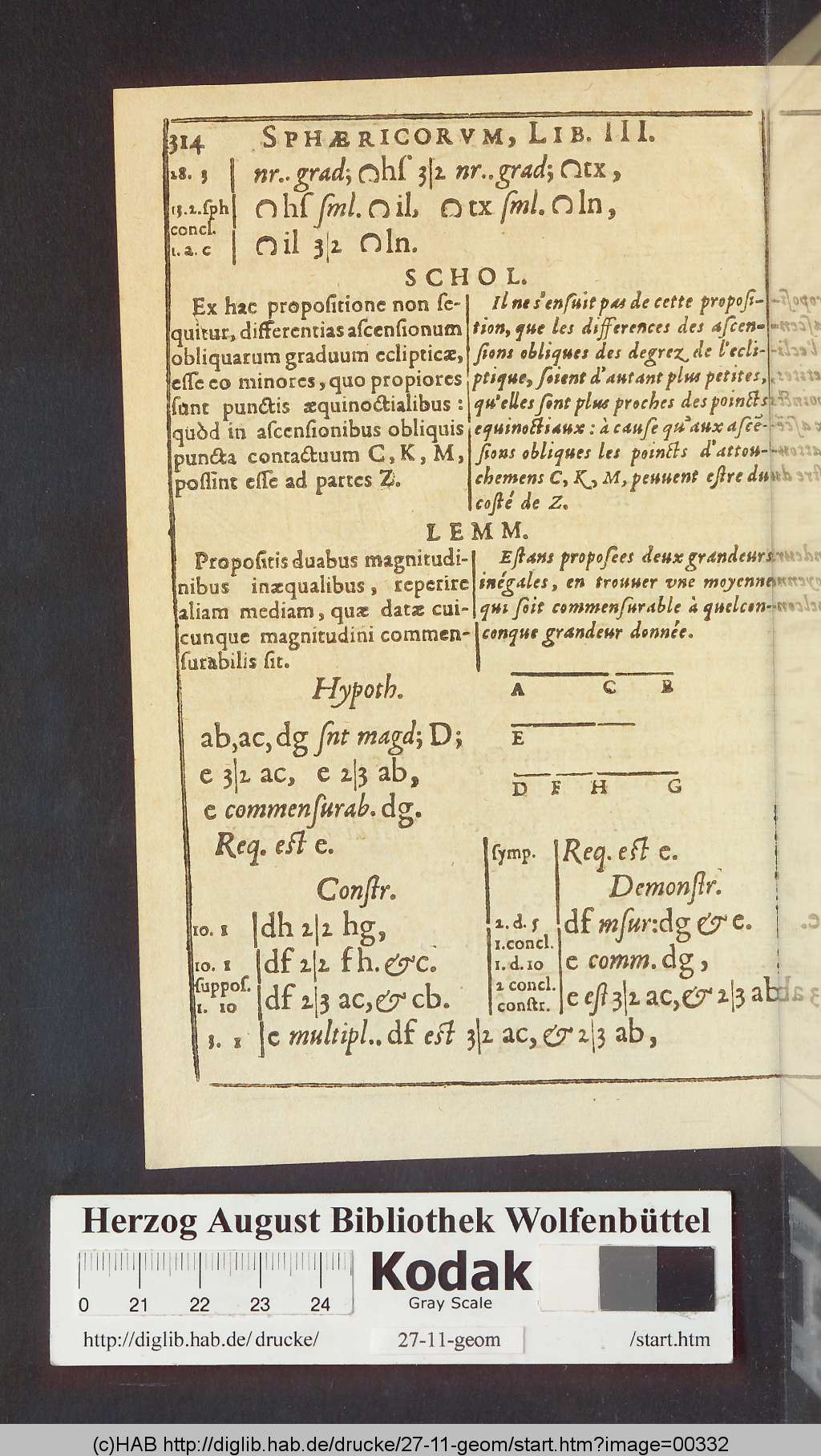 http://diglib.hab.de/drucke/27-11-geom/00332.jpg